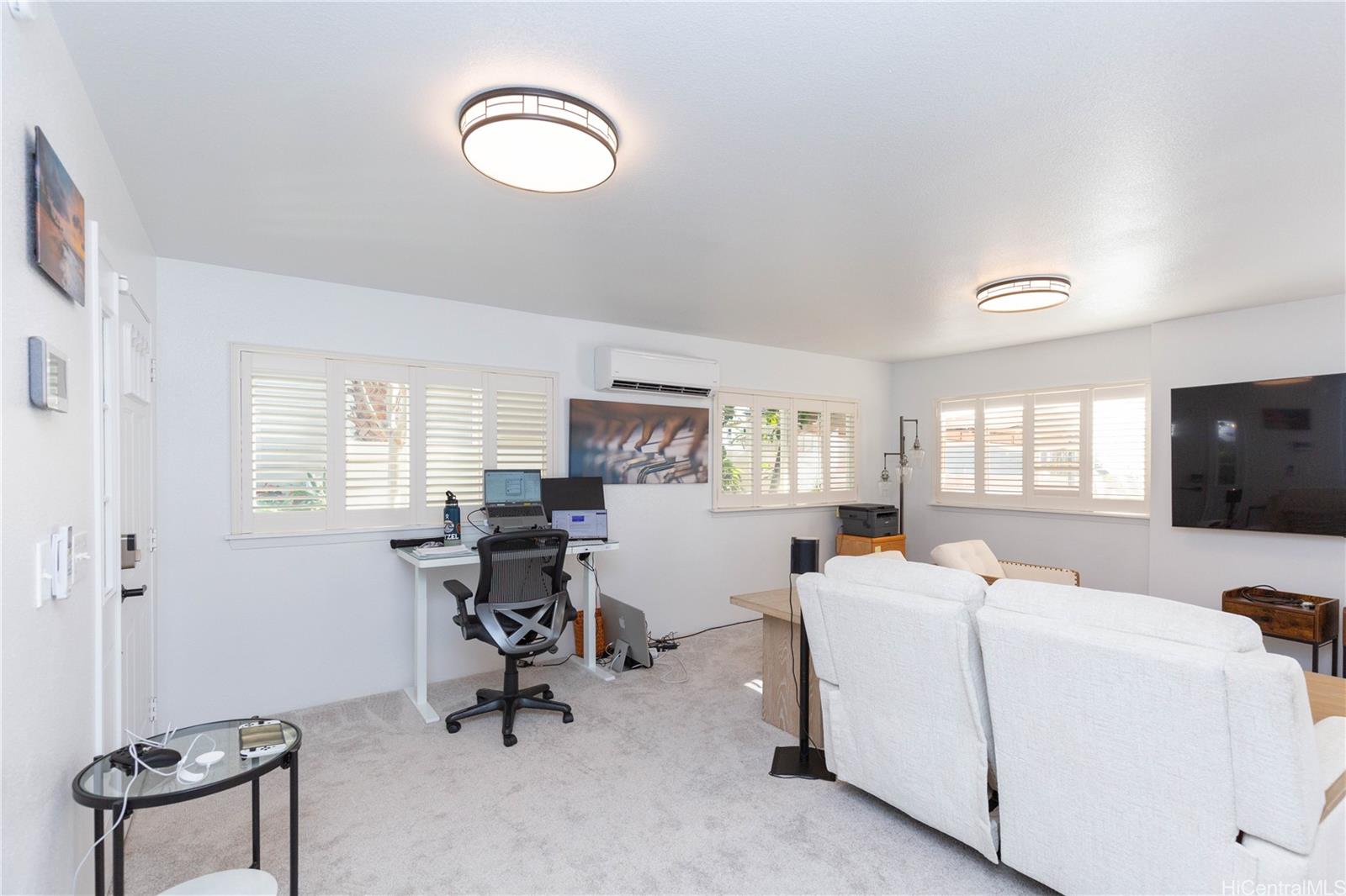 92-7049  Elele Street Makakilo-upper, Makakilo home - photo 17 of 25