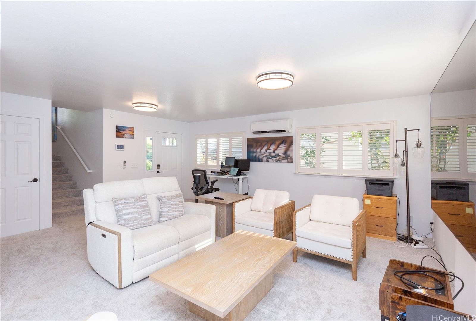 92-7049  Elele Street Makakilo-upper, Makakilo home - photo 3 of 25