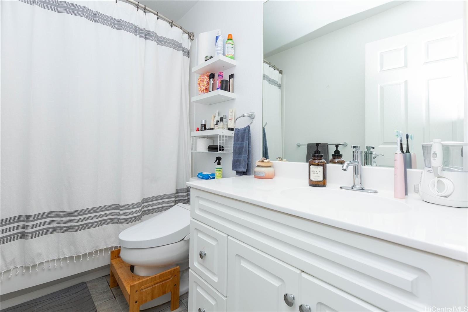 92-7049  Elele Street Makakilo-upper, Makakilo home - photo 21 of 25