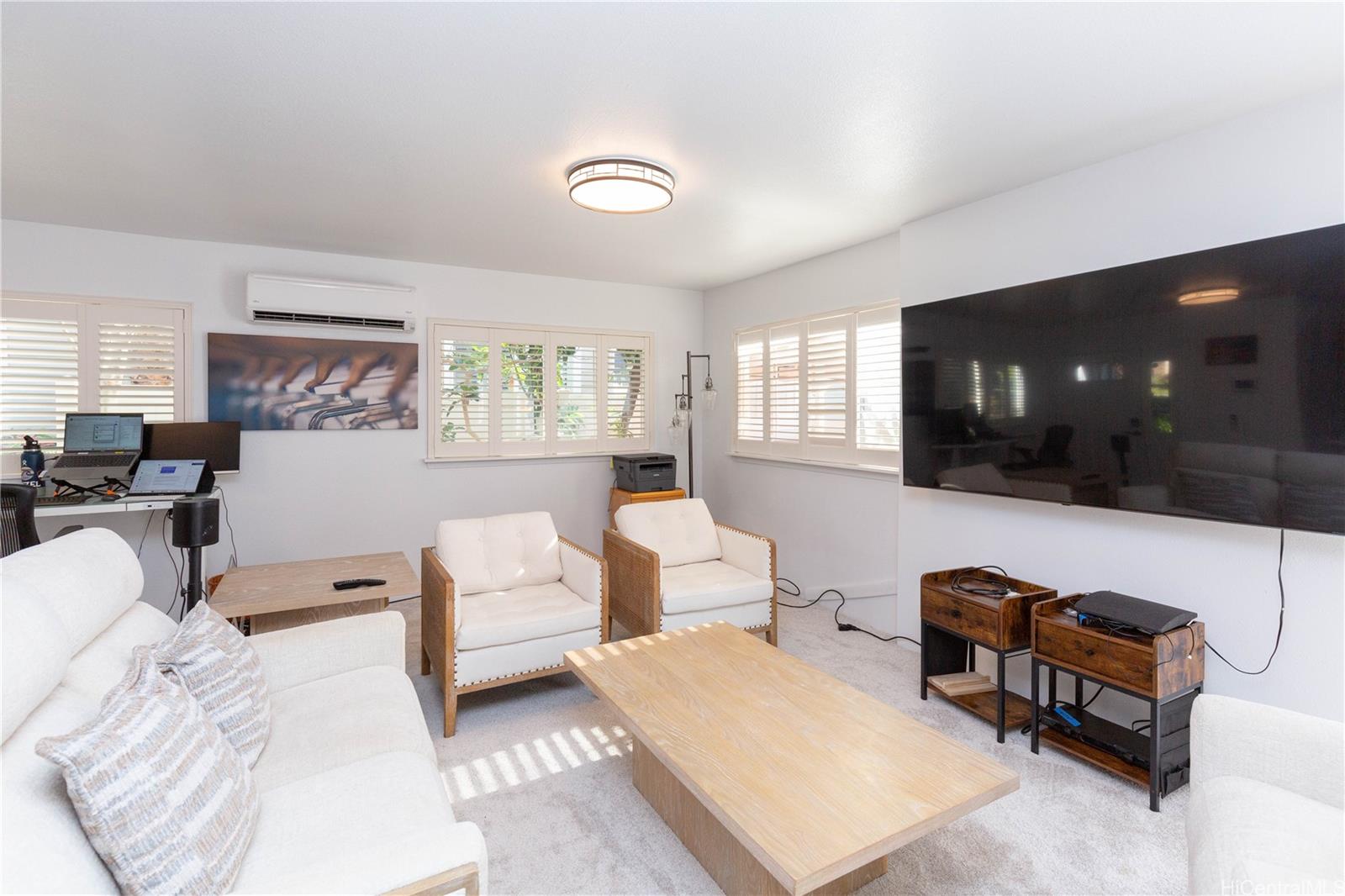 92-7049  Elele Street Makakilo-upper, Makakilo home - photo 4 of 25