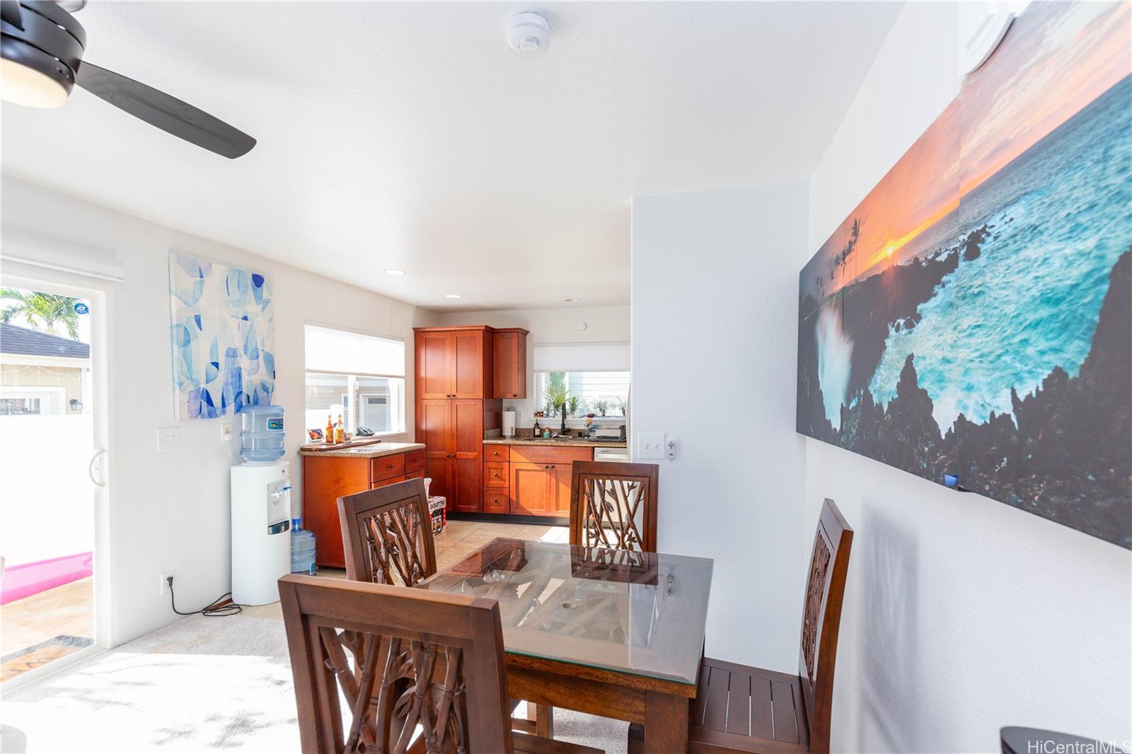 92-7049  Elele Street Makakilo-upper, Makakilo home - photo 8 of 25