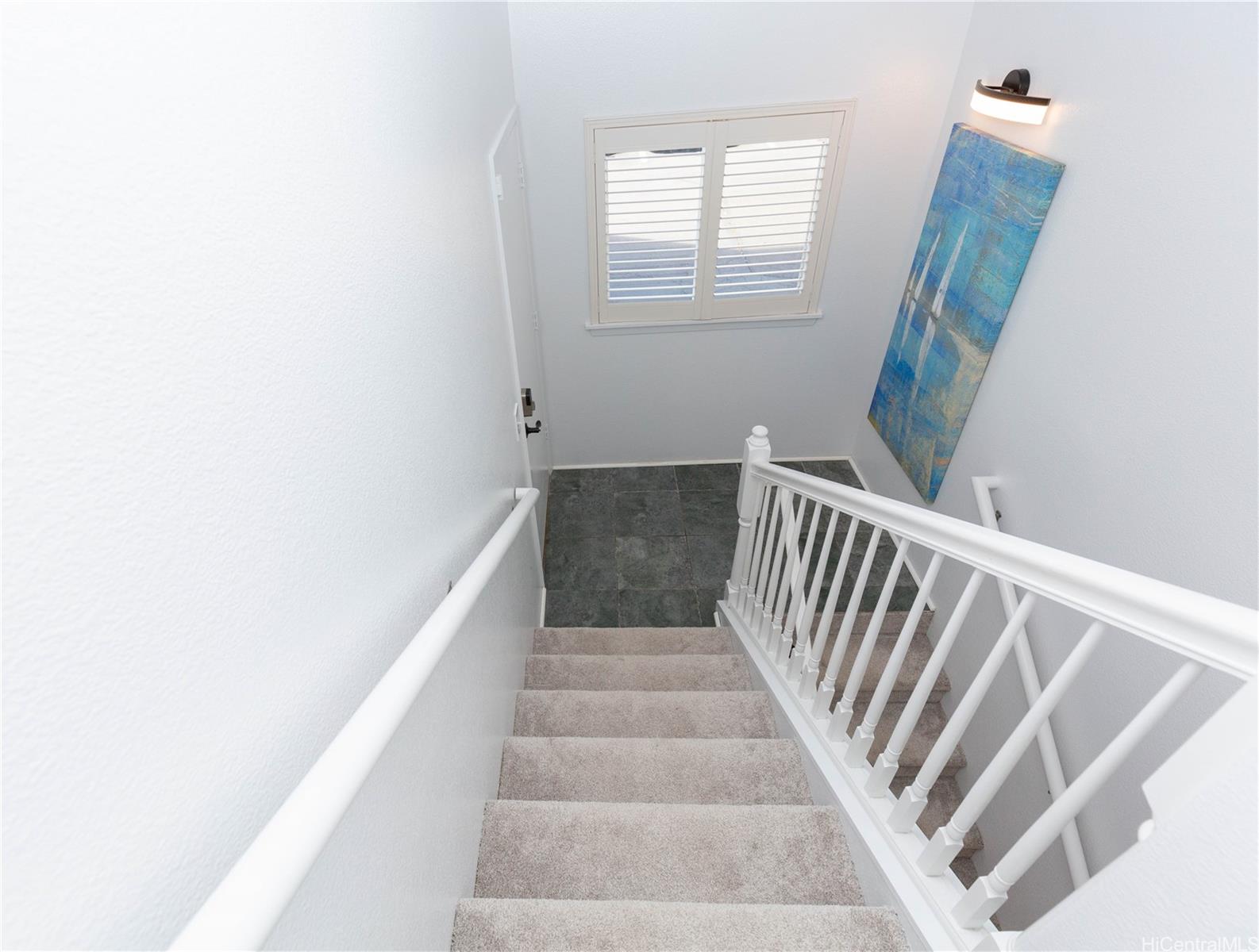 92-7049  Elele Street Makakilo-upper, Makakilo home - photo 9 of 25