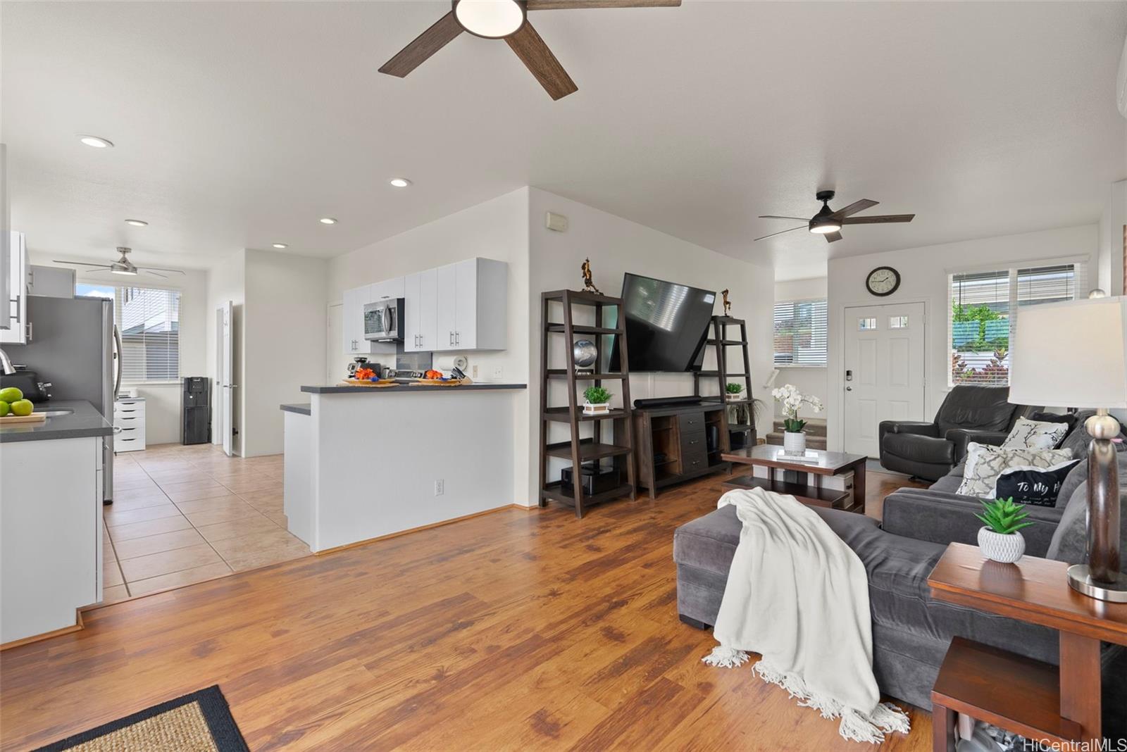 92-7049  Elele St Makakilo-upper, Makakilo home - photo 12 of 25