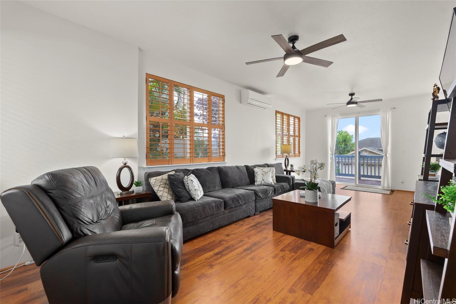 92-7049  Elele St Makakilo-upper, Makakilo home - photo 13 of 25