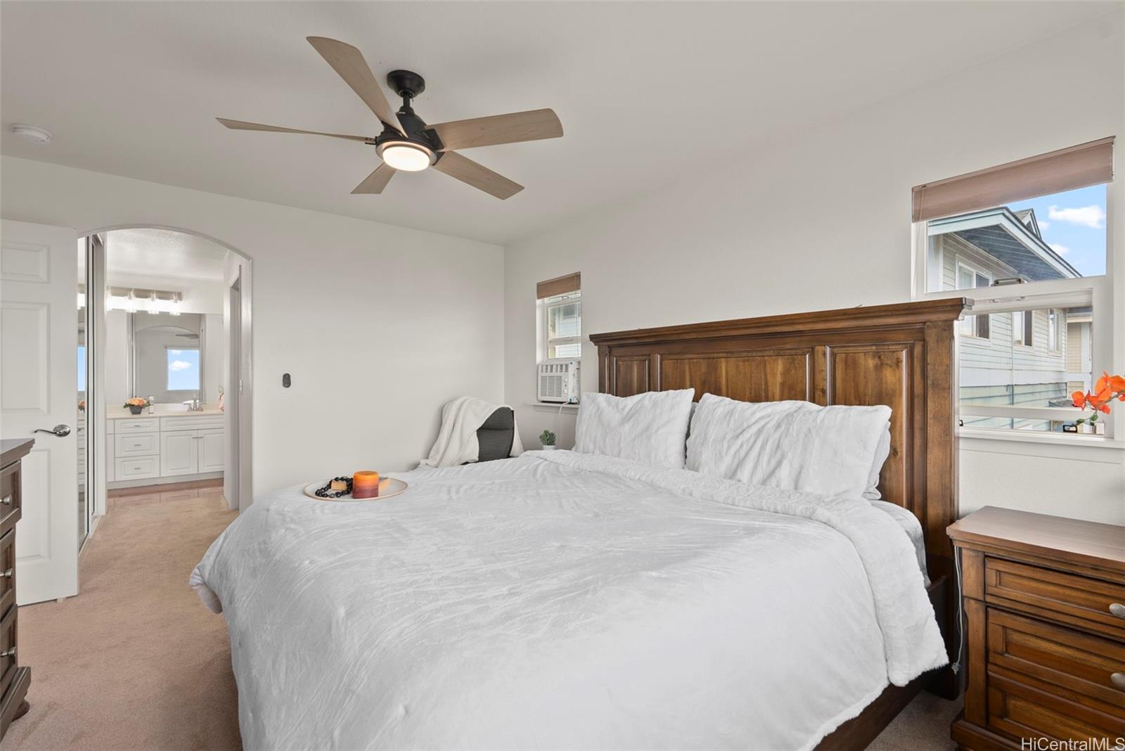 92-7049  Elele Street Makakilo-upper, Makakilo home - photo 15 of 25