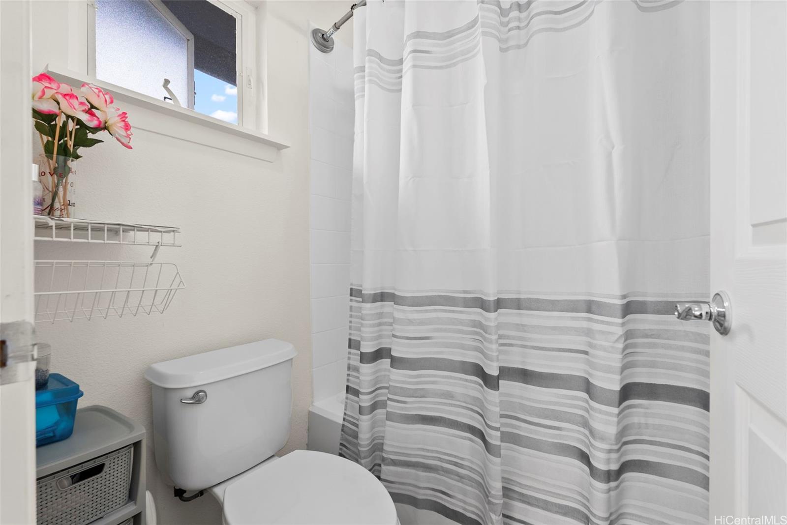 92-7049  Elele St Makakilo-upper, Makakilo home - photo 18 of 25