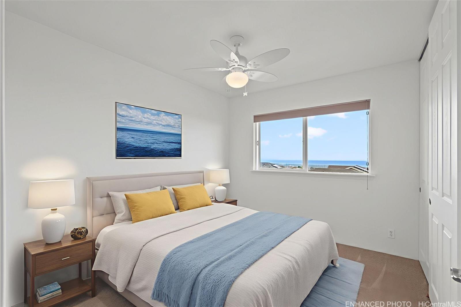 92-7049  Elele Street Makakilo-upper, Makakilo home - photo 20 of 25