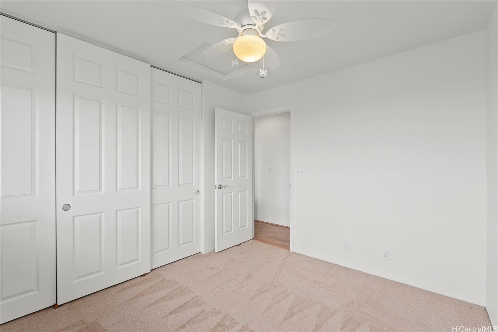 92-7049  Elele St Makakilo-upper, Makakilo home - photo 21 of 25