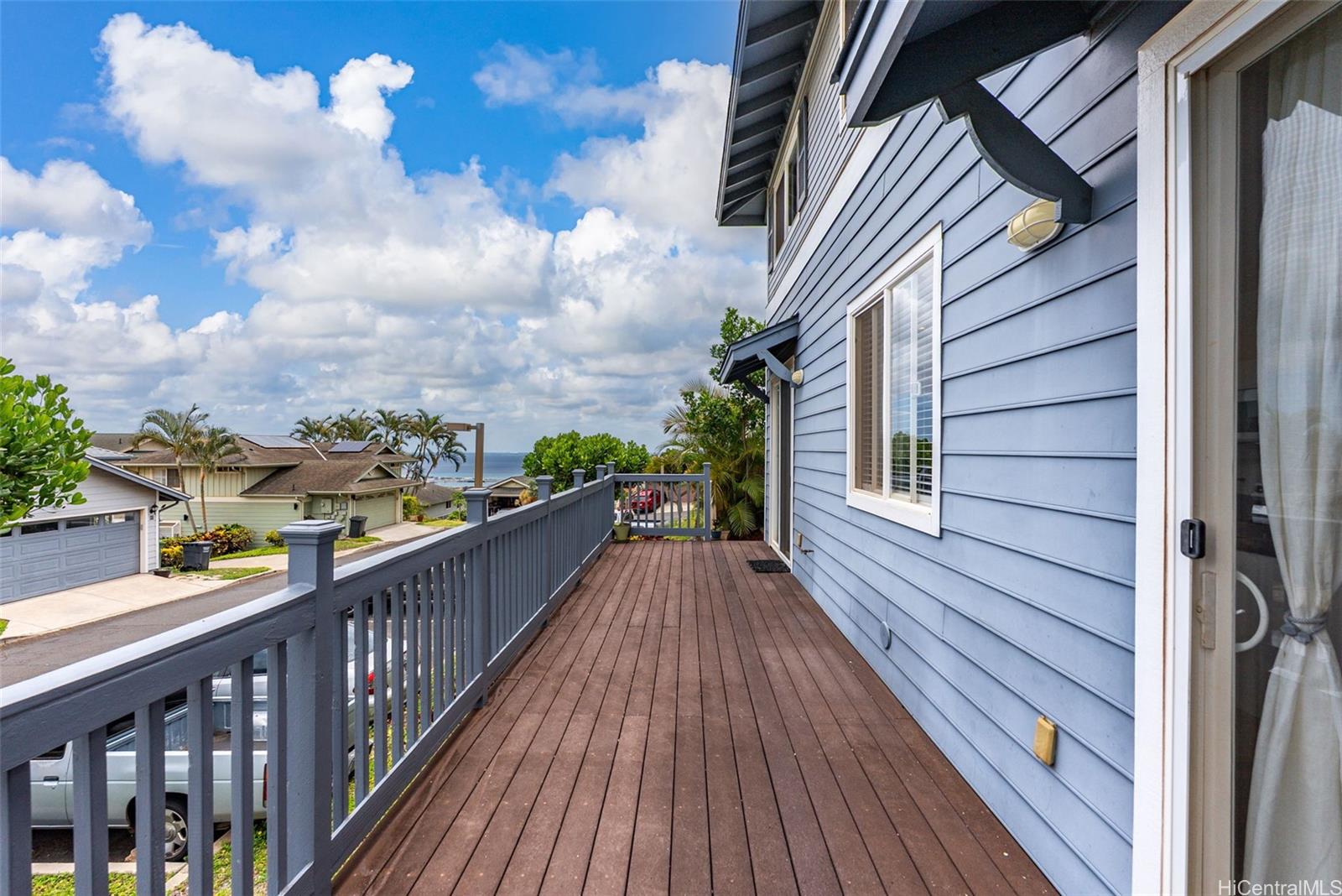 92-7049  Elele Street Makakilo-upper, Makakilo home - photo 8 of 25