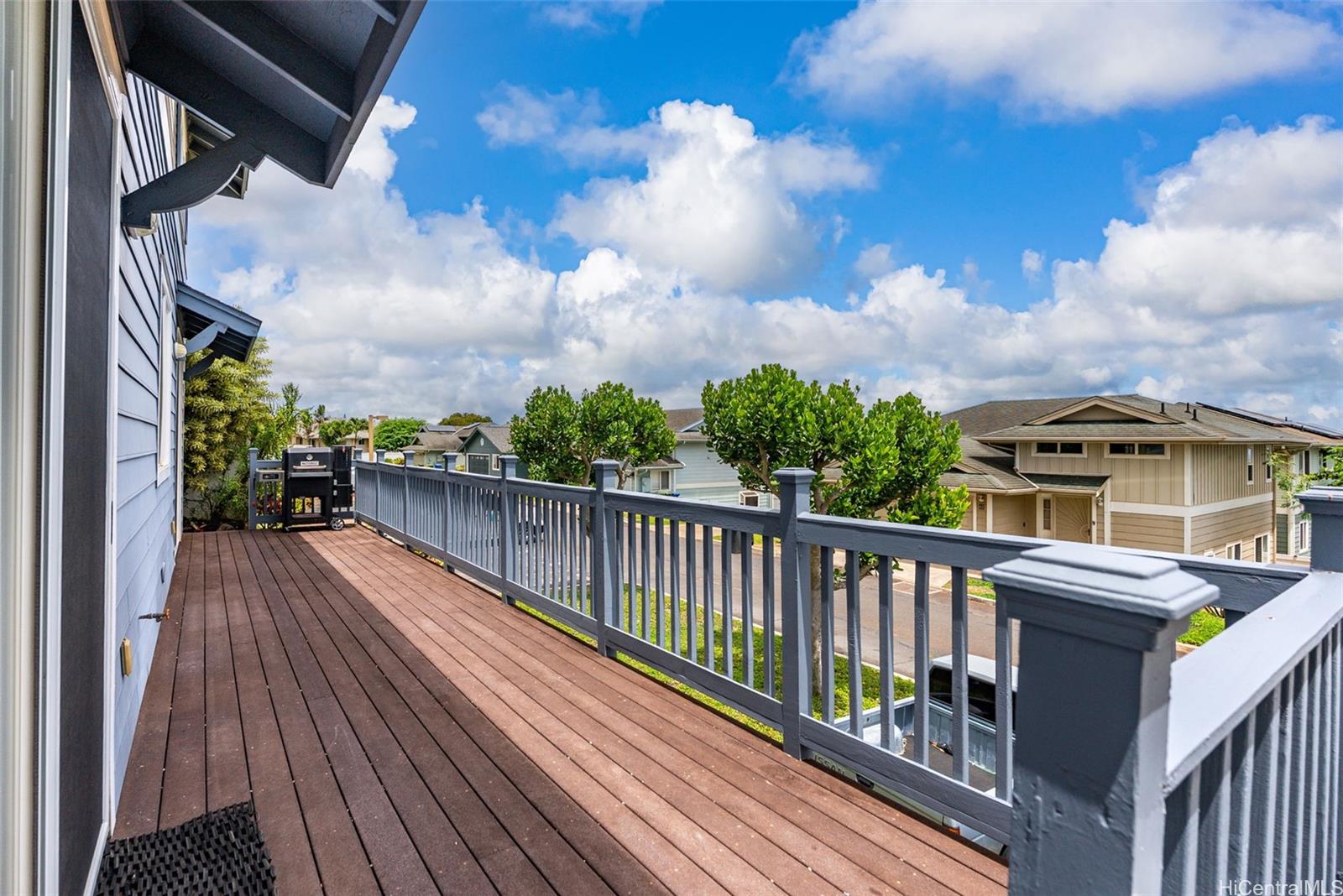 92-7049  Elele St Makakilo-upper, Makakilo home - photo 10 of 25