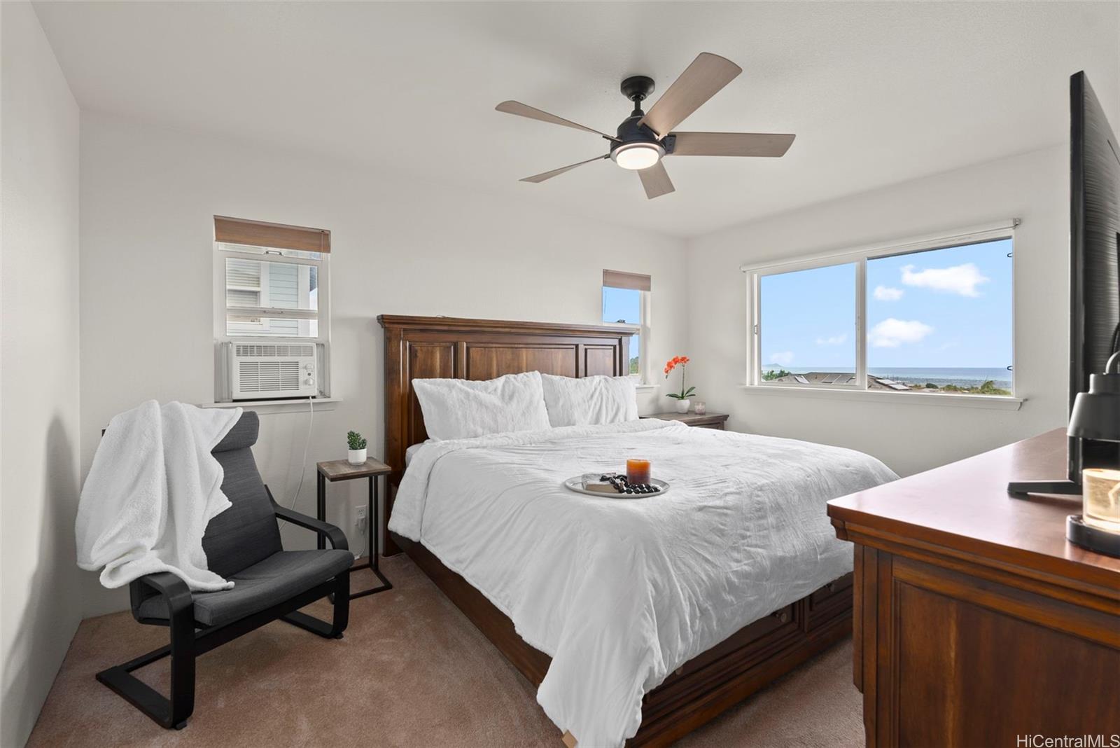 92-7049  Elele Street Makakilo-upper, Makakilo home - photo 14 of 25