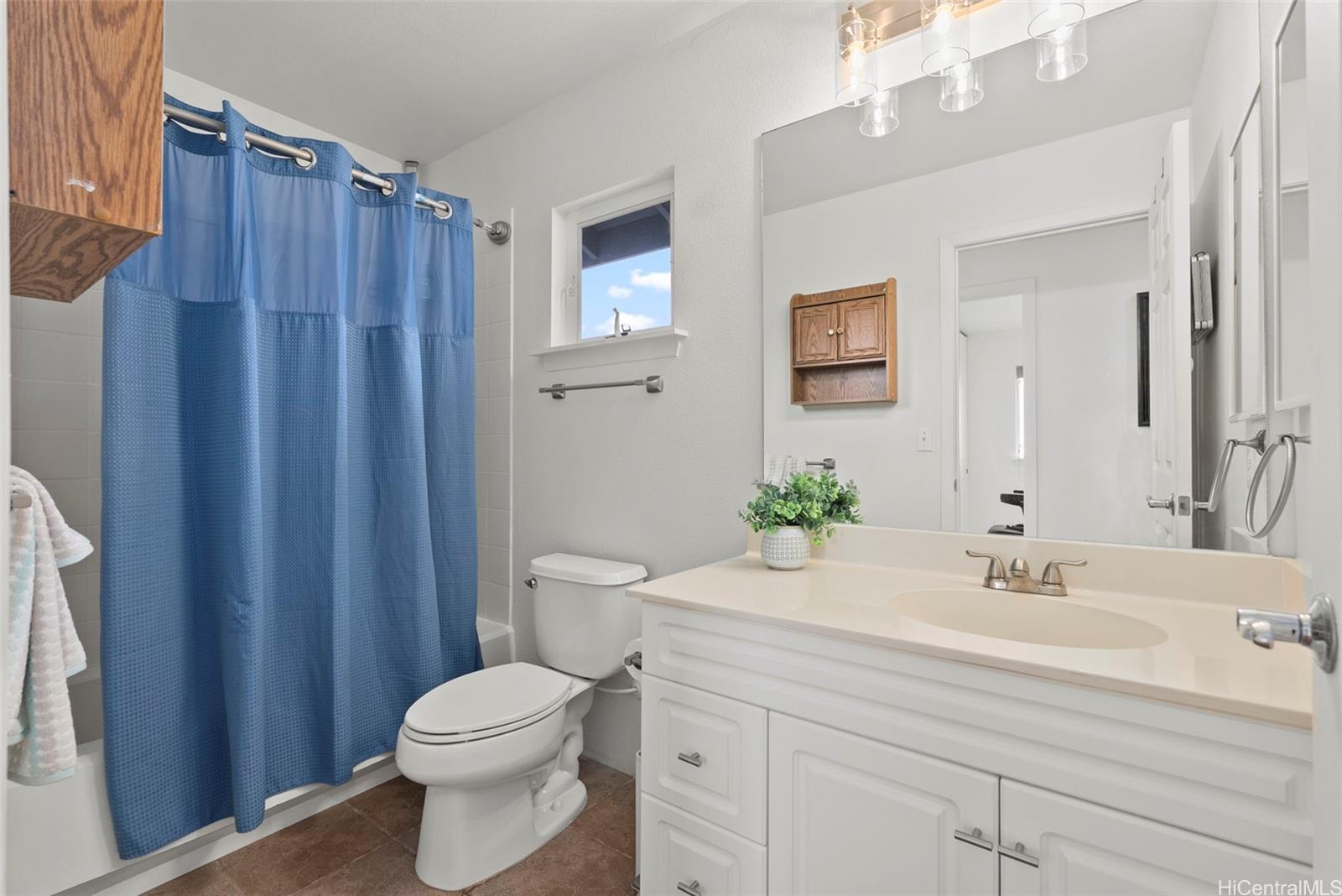 92-7049  Elele Street Makakilo-upper, Makakilo home - photo 24 of 25