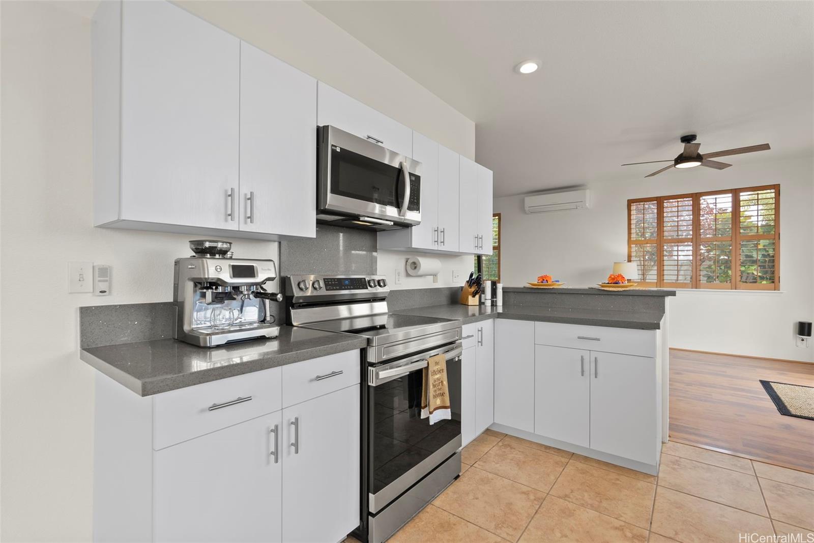 92-7049  Elele Street Makakilo-upper, Makakilo home - photo 12 of 25