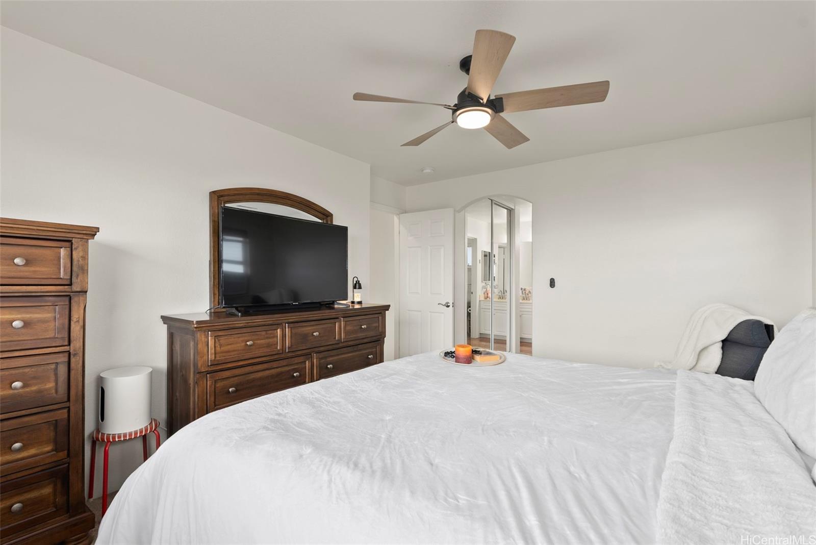 92-7049  Elele Street Makakilo-upper, Makakilo home - photo 15 of 25