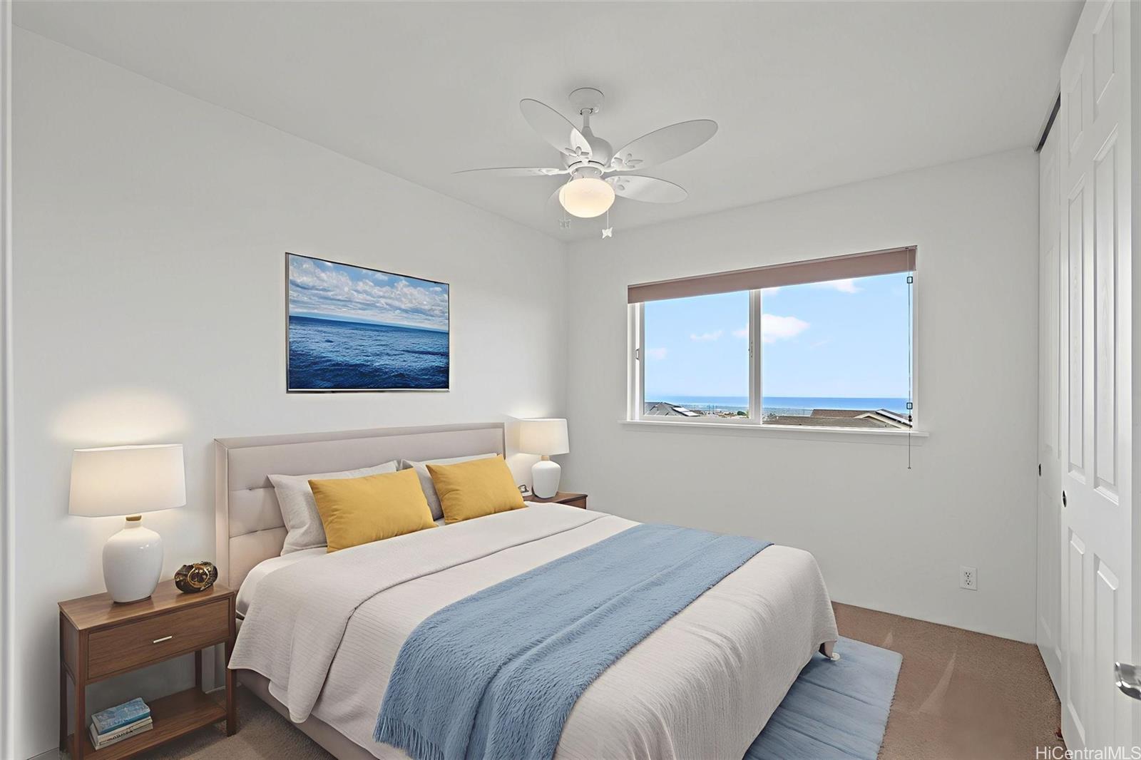 92-7049  Elele Street Makakilo-upper, Makakilo home - photo 19 of 25