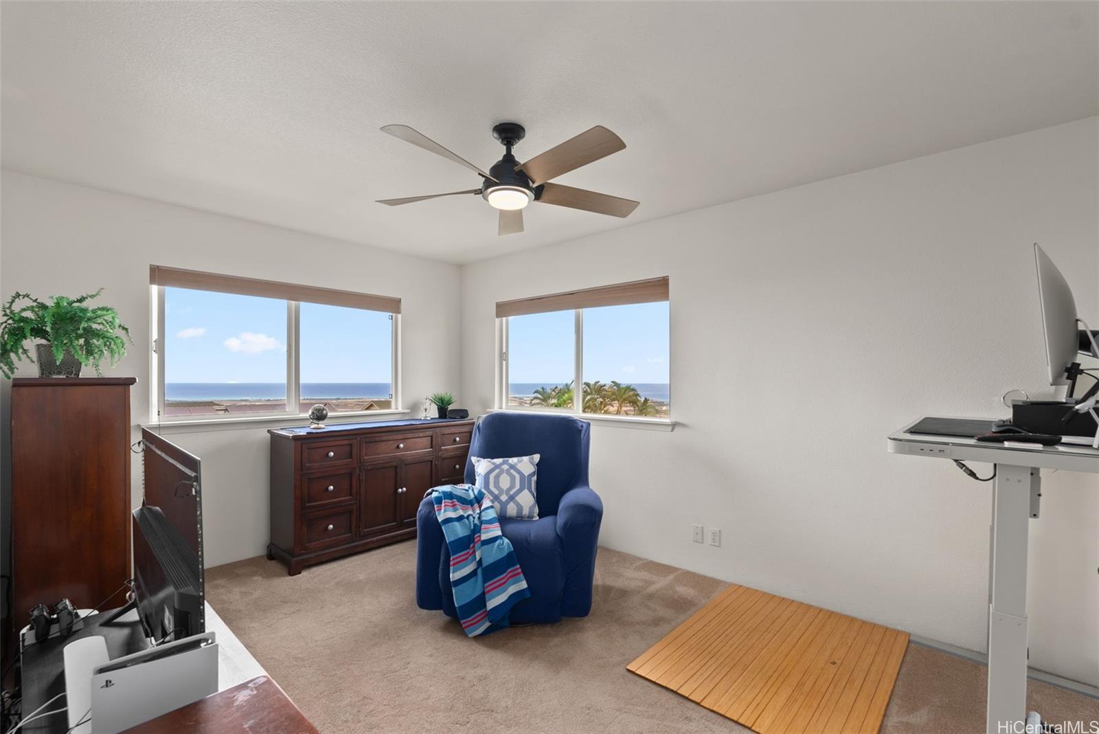 92-7049  Elele Street Makakilo-upper, Makakilo home - photo 21 of 25