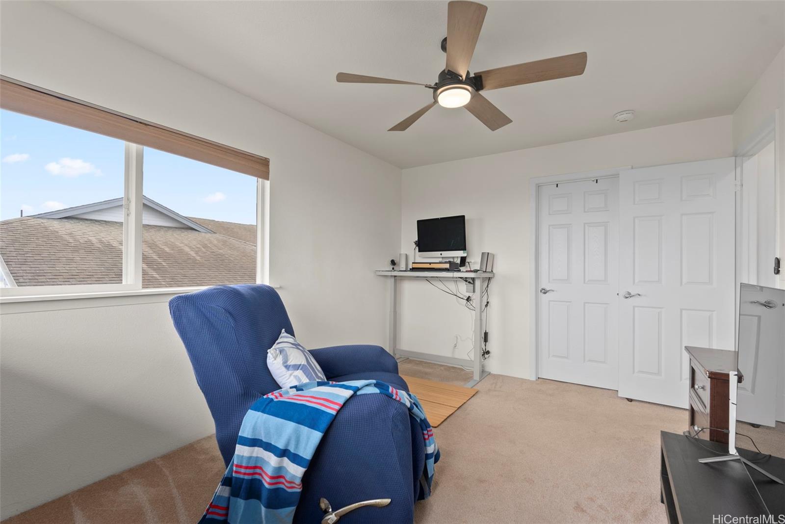 92-7049  Elele Street Makakilo-upper, Makakilo home - photo 22 of 25