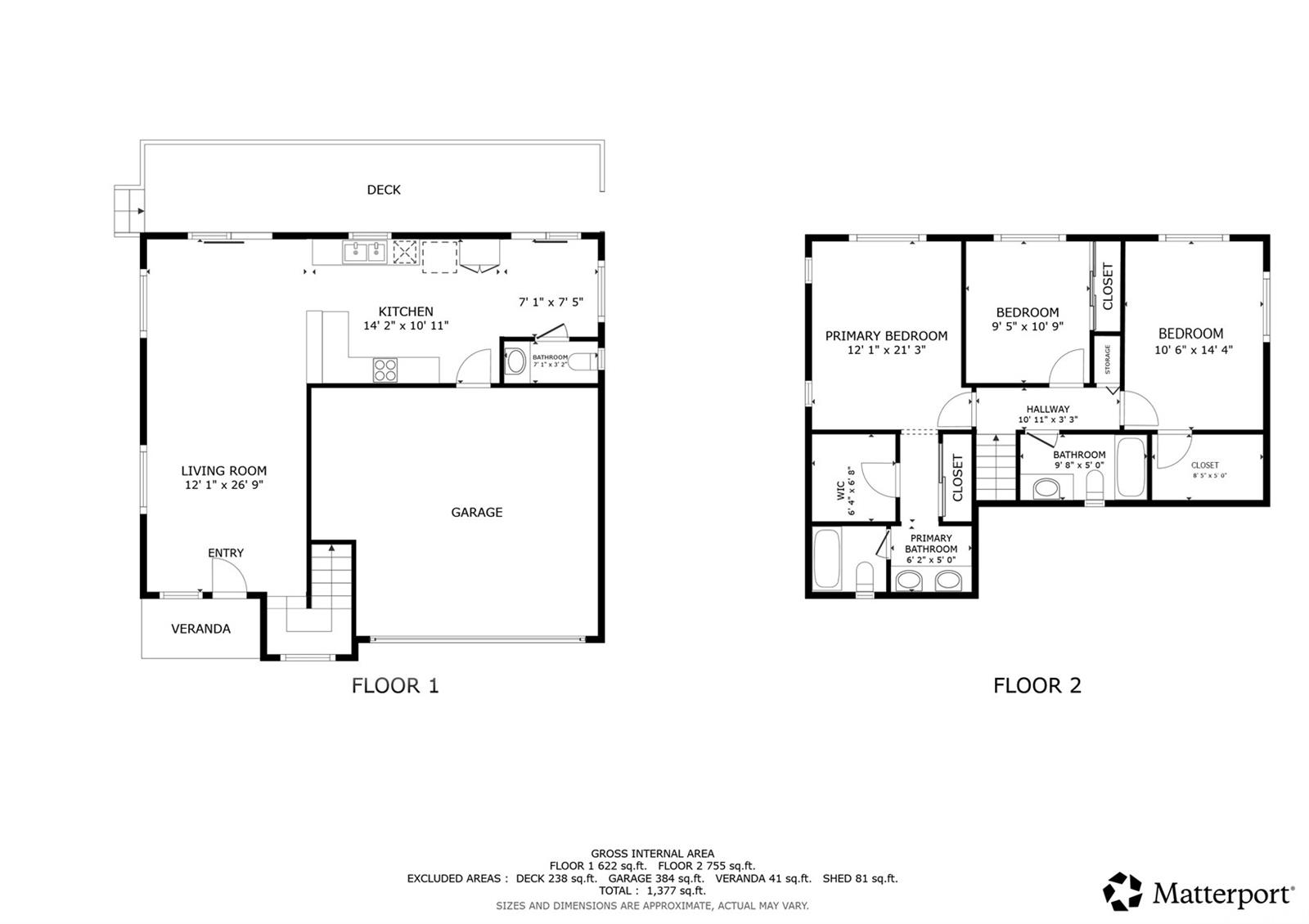 92-7049  Elele Street Makakilo-upper, Makakilo home - photo 25 of 25