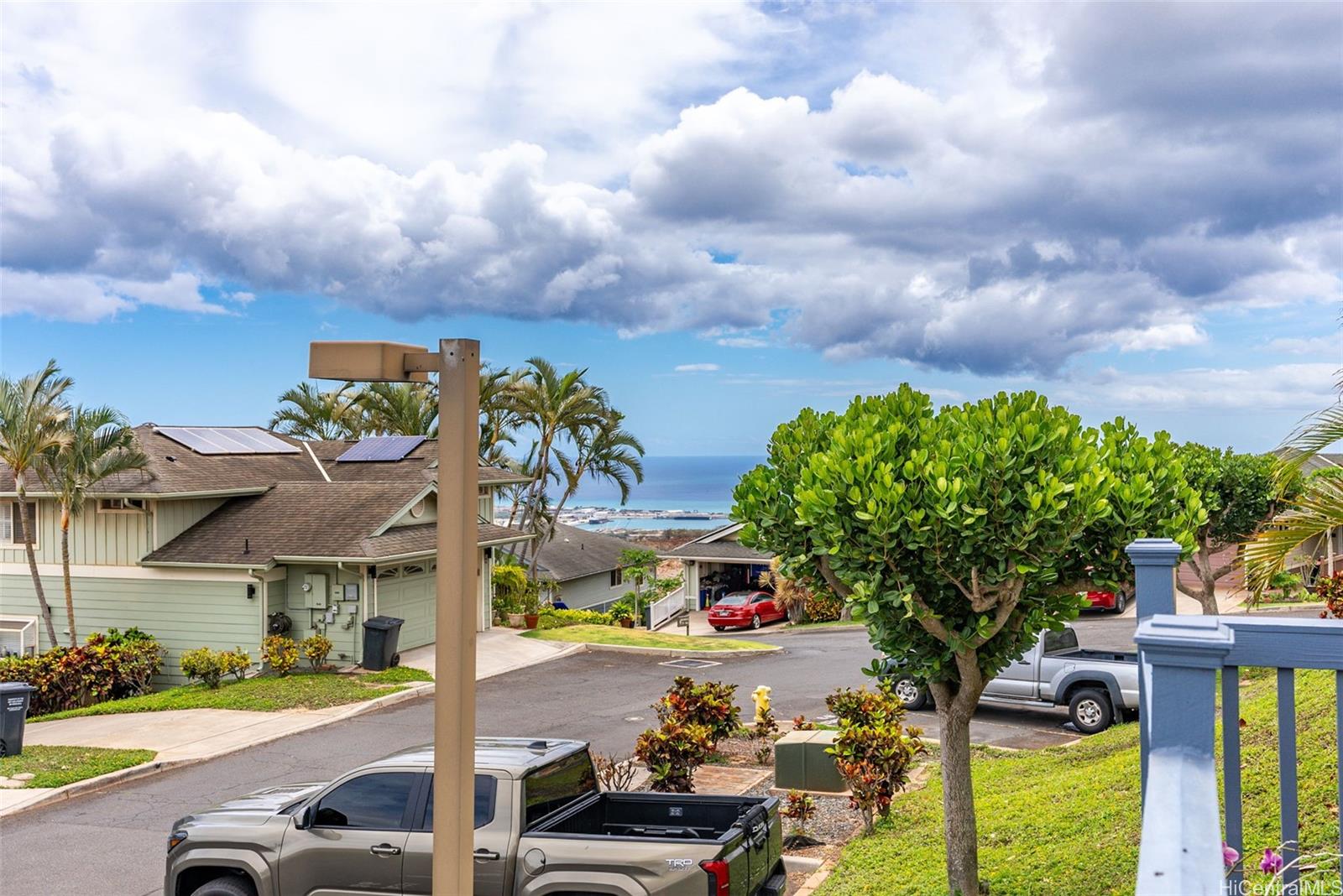 92-7049  Elele Street Makakilo-upper, Makakilo home - photo 8 of 25