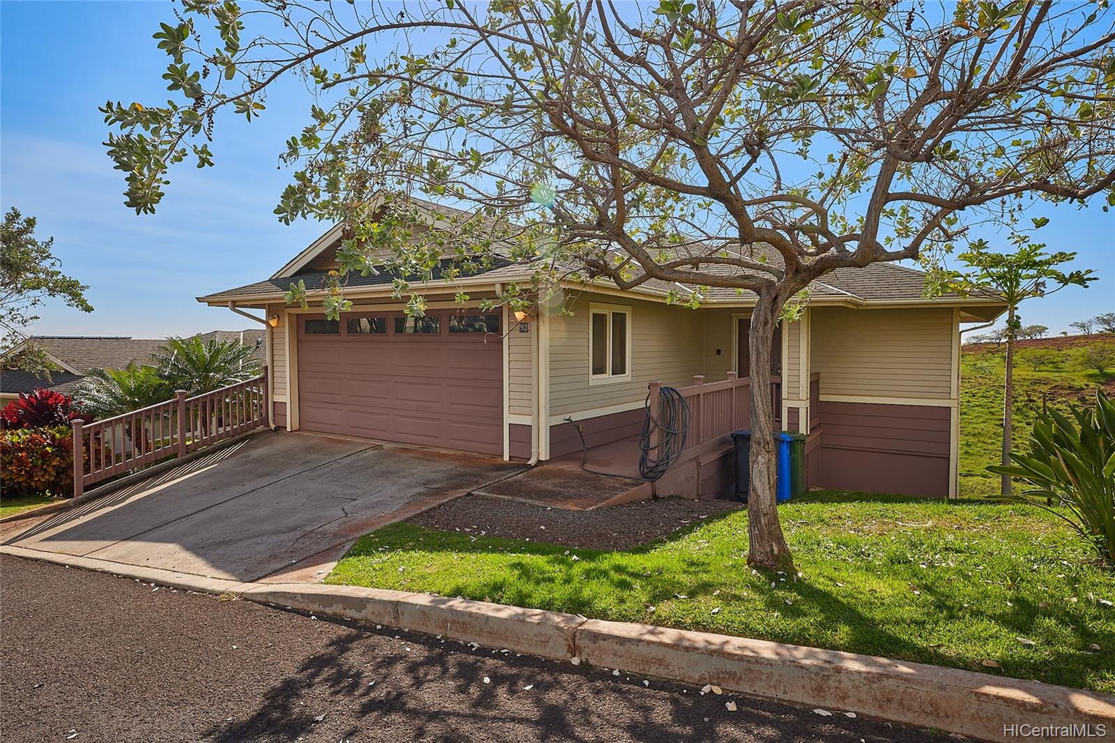 927049 Elele Street 92, Kapolei house for sale Makakiloupper Makakilo