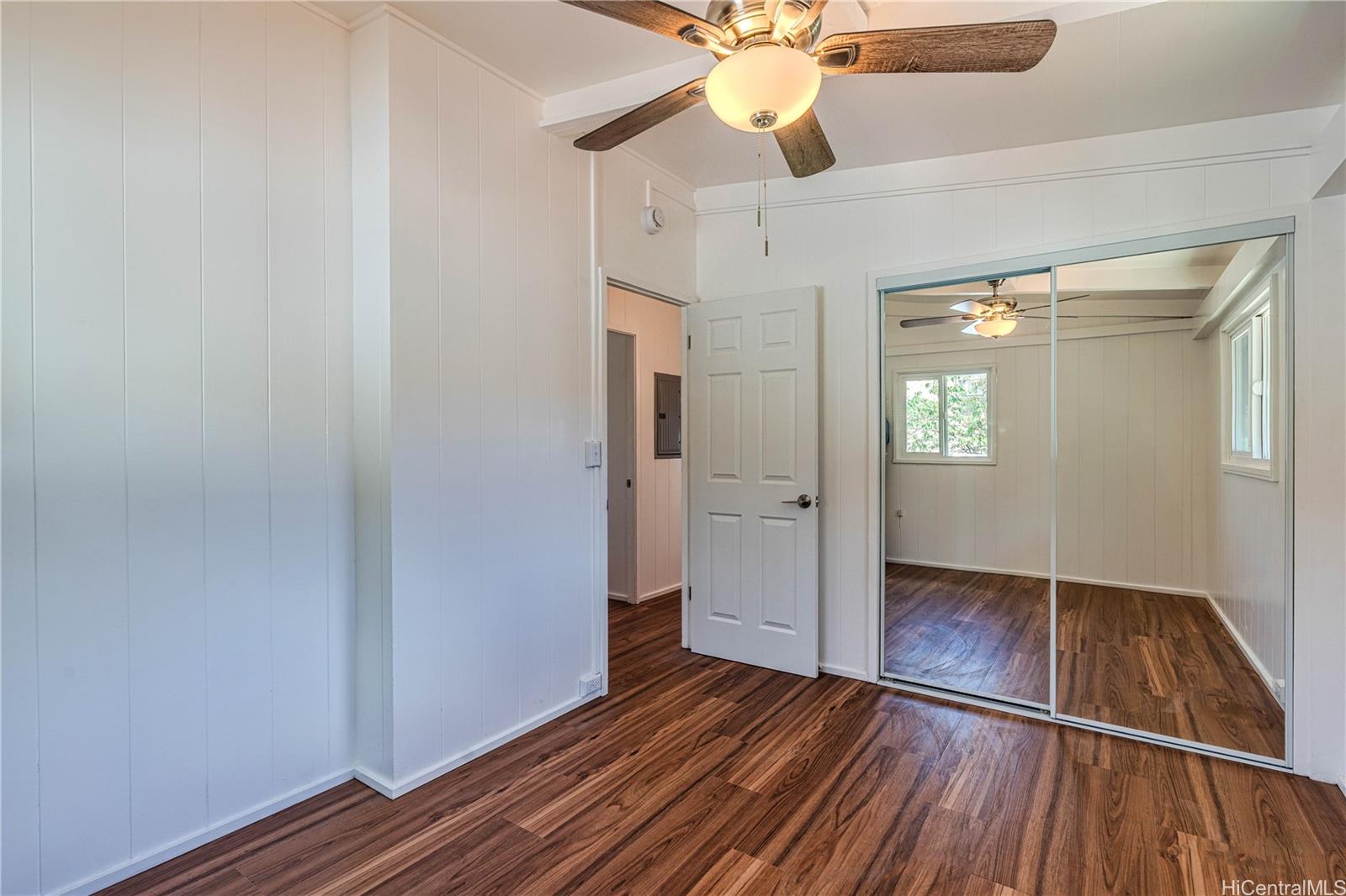 92-706  Palailai Street Makakilo-lower, Makakilo home - photo 11 of 23