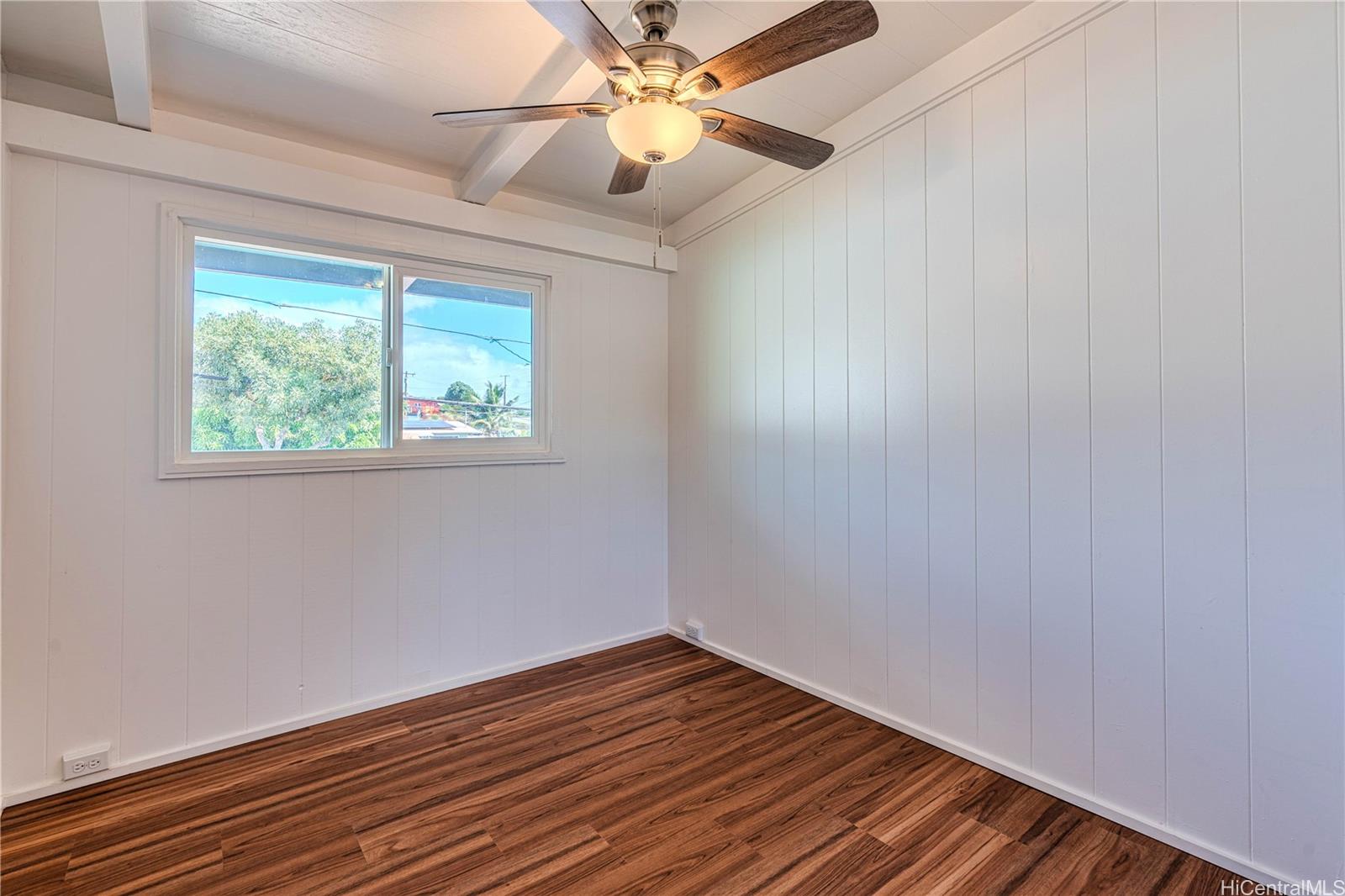 92-706  Palailai Street Makakilo-lower, Makakilo home - photo 12 of 23