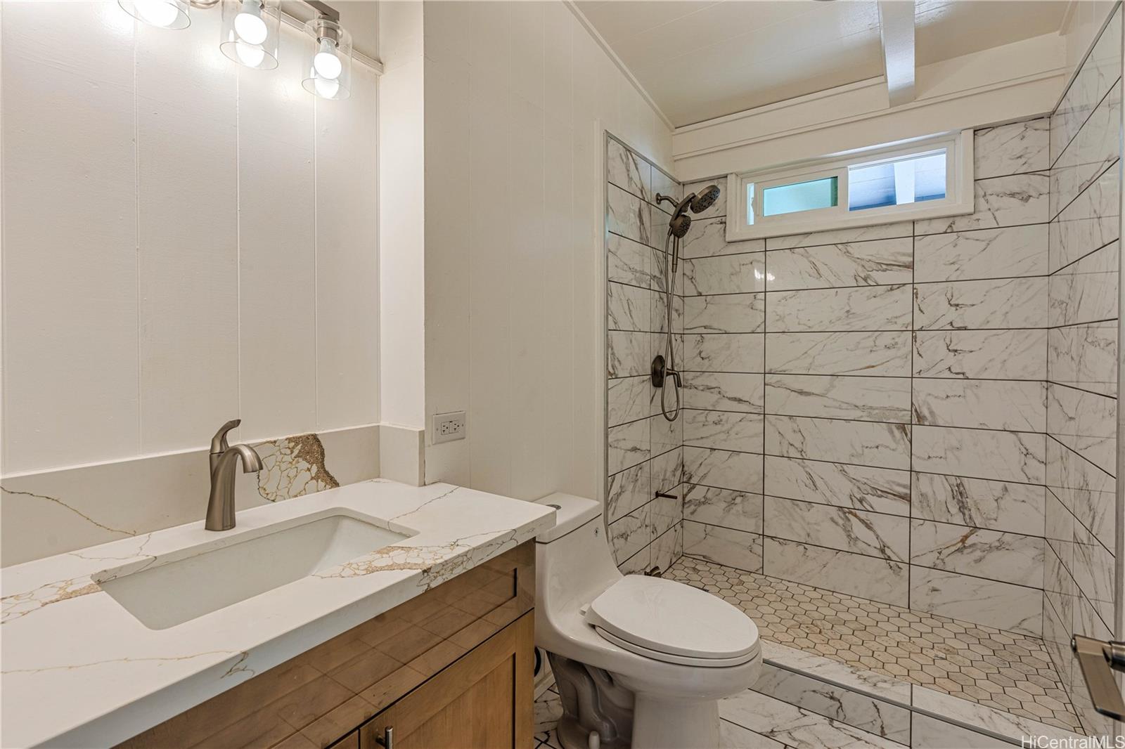 92-706  Palailai Street Makakilo-lower, Makakilo home - photo 13 of 23