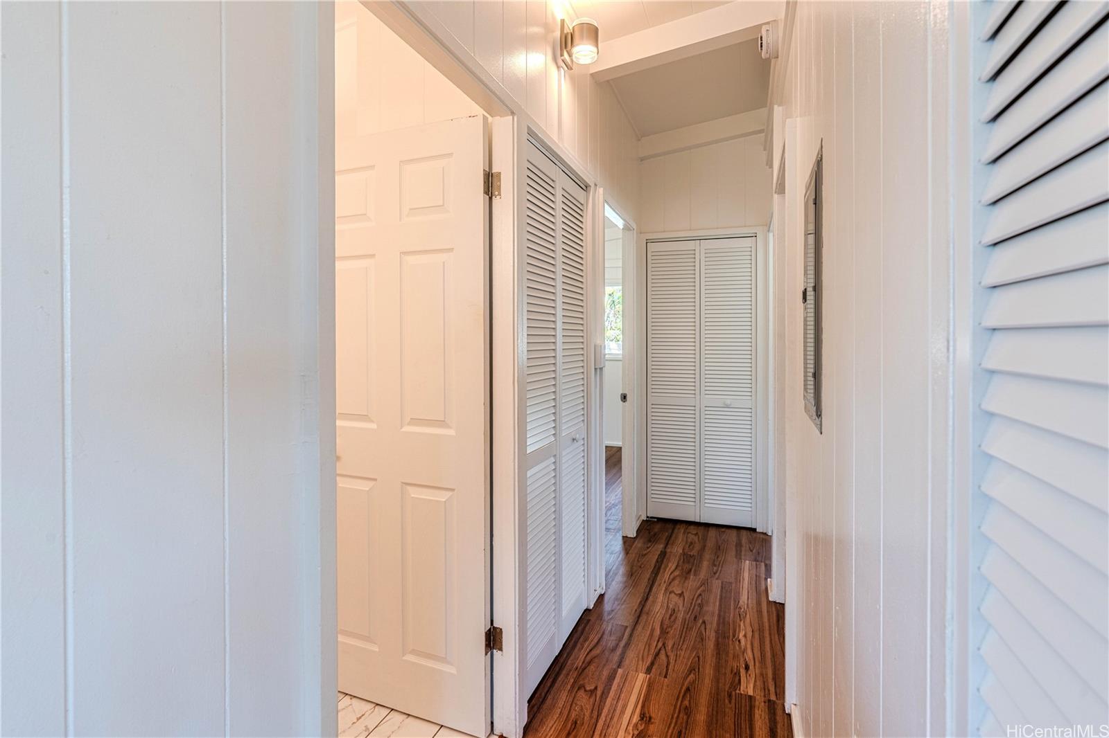 92-706  Palailai Street Makakilo-lower, Makakilo home - photo 14 of 23