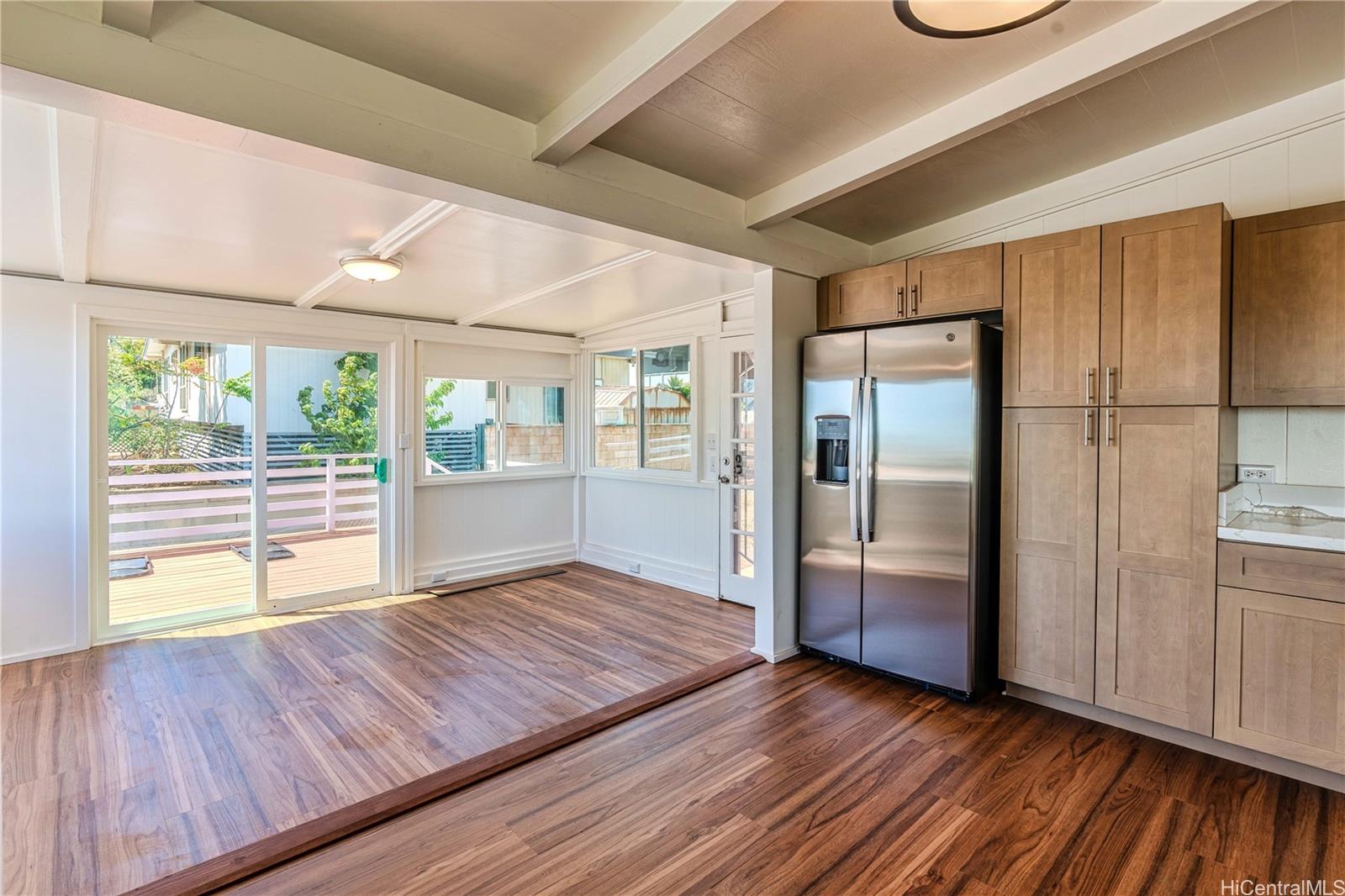 92-706  Palailai Street Makakilo-lower, Makakilo home - photo 16 of 23