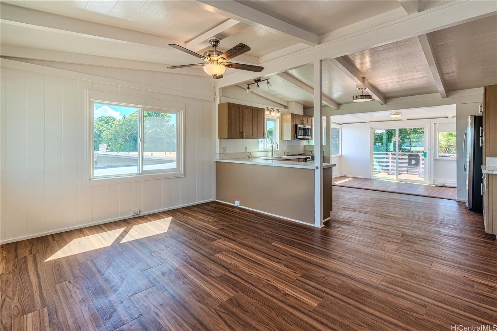 92-706  Palailai Street Makakilo-lower, Makakilo home - photo 20 of 23