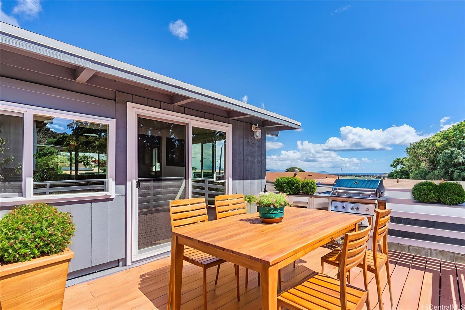 92-706  Palailai Street Makakilo-lower, Makakilo home - photo 23 of 23