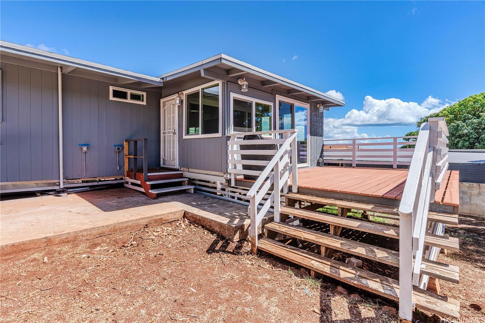 92-706  Palailai Street Makakilo-lower, Makakilo home - photo 6 of 23