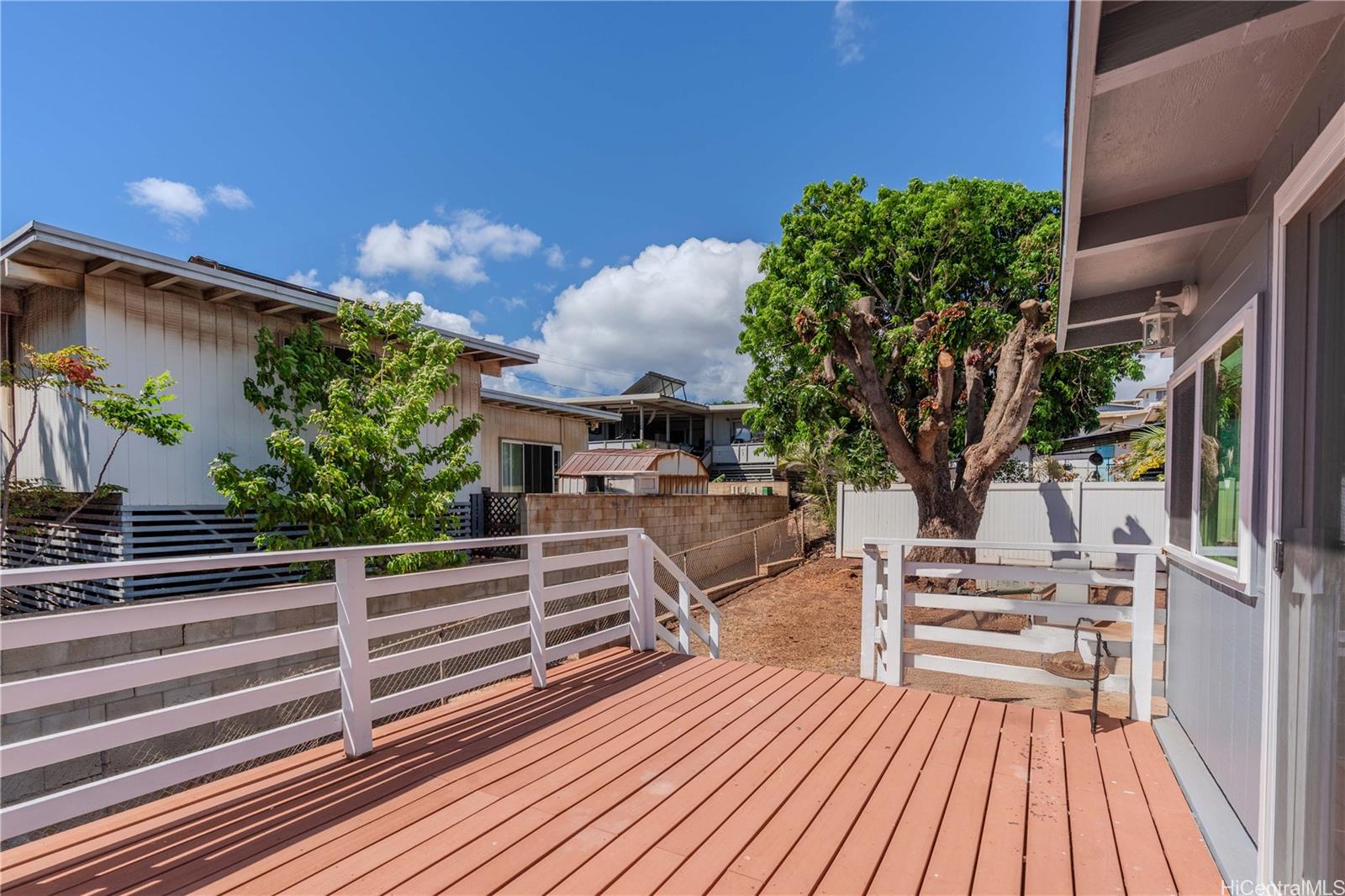 92-706  Palailai Street Makakilo-lower, Makakilo home - photo 7 of 23