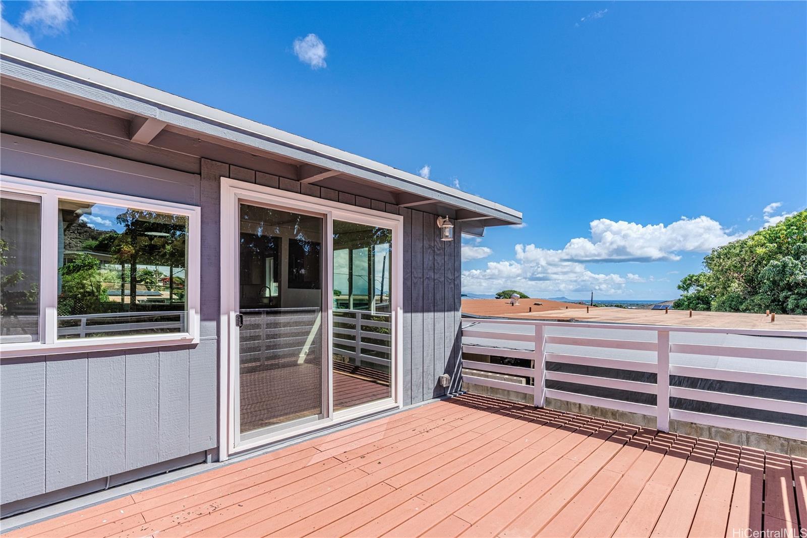 92-706  Palailai Street Makakilo-lower, Makakilo home - photo 8 of 23