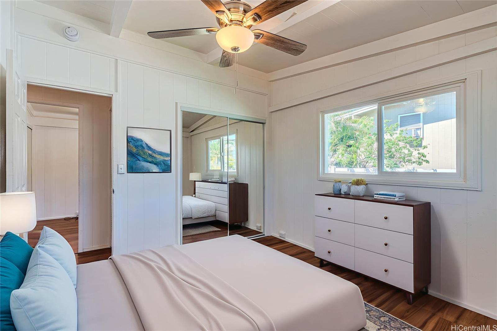 92-706  Palailai Street Makakilo-lower, Makakilo home - photo 9 of 23