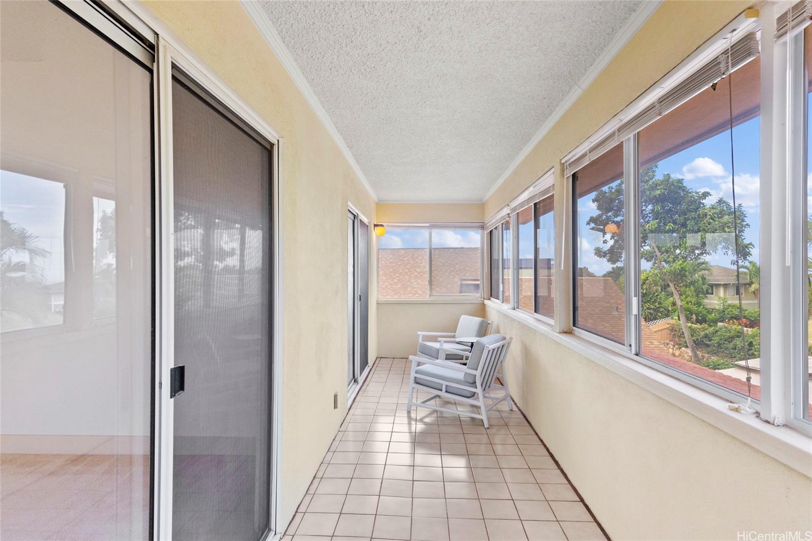 92-7087  Elele Street Makakilo-west Hills, Makakilo home - photo 11 of 24