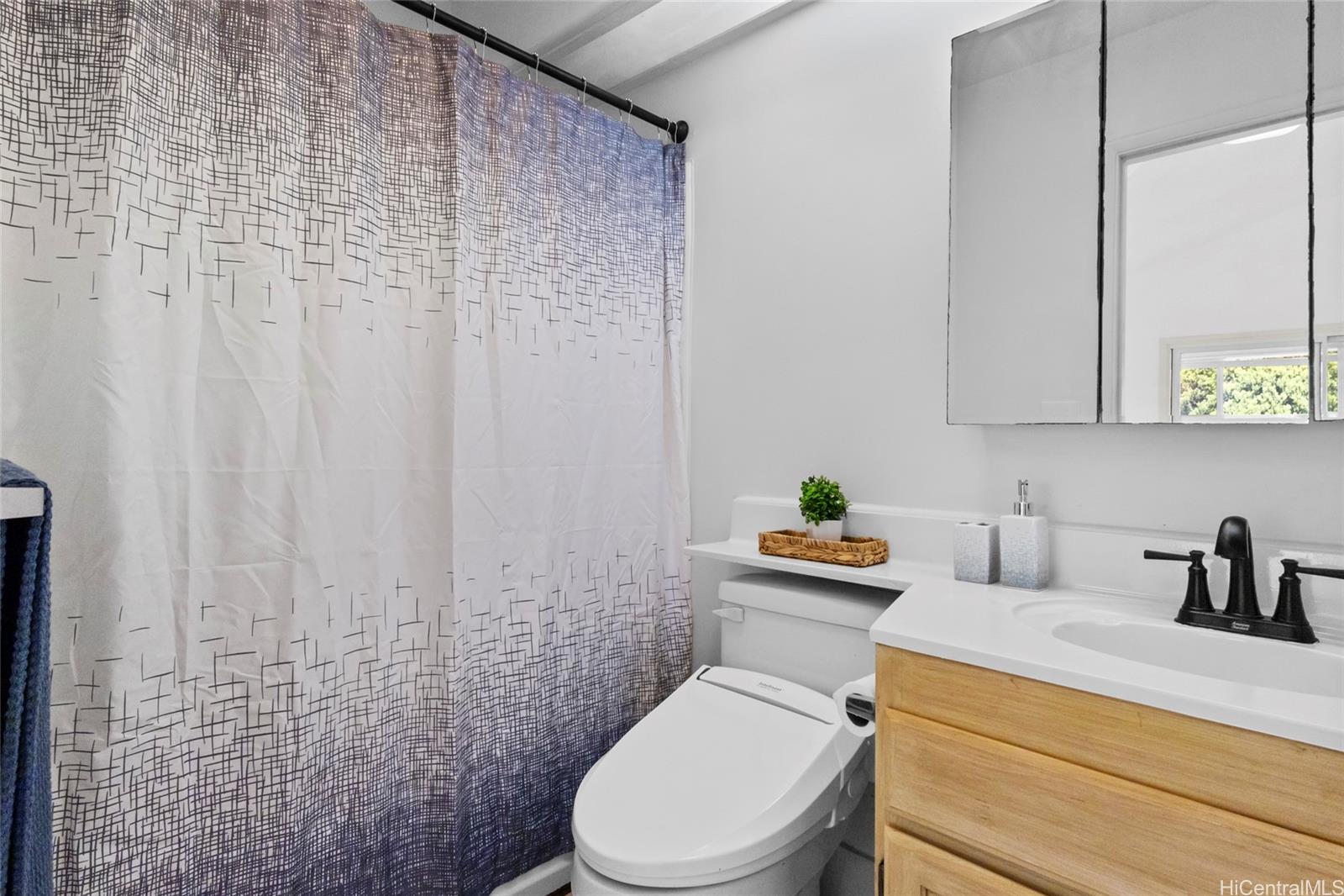 92-7087  Elele Street Makakilo-west Hills, Makakilo home - photo 14 of 24