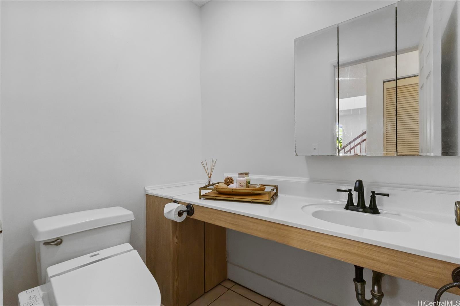 92-7087  Elele Street Makakilo-west Hills, Makakilo home - photo 16 of 24