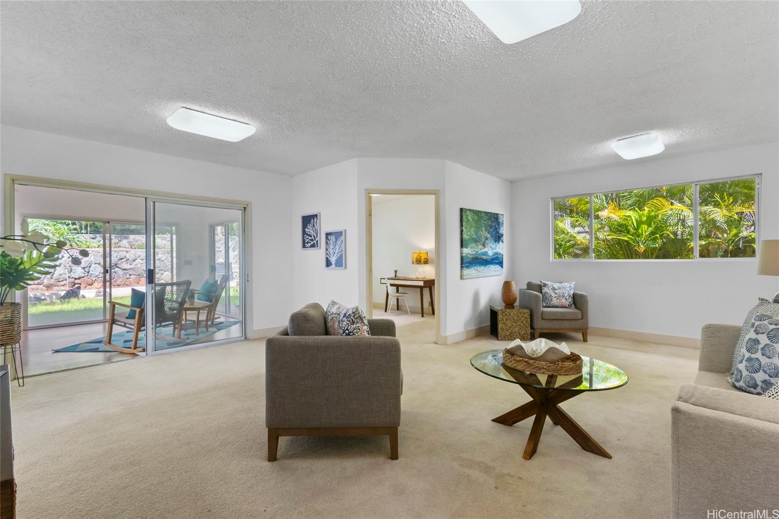 92-7087  Elele Street Makakilo-west Hills, Makakilo home - photo 17 of 24