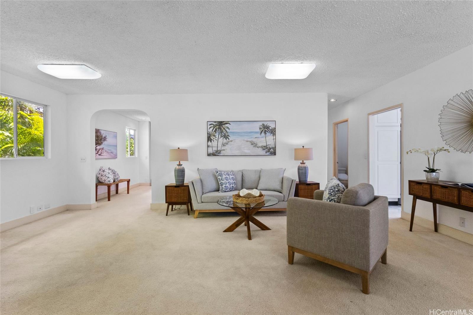 92-7087  Elele Street Makakilo-west Hills, Makakilo home - photo 19 of 24