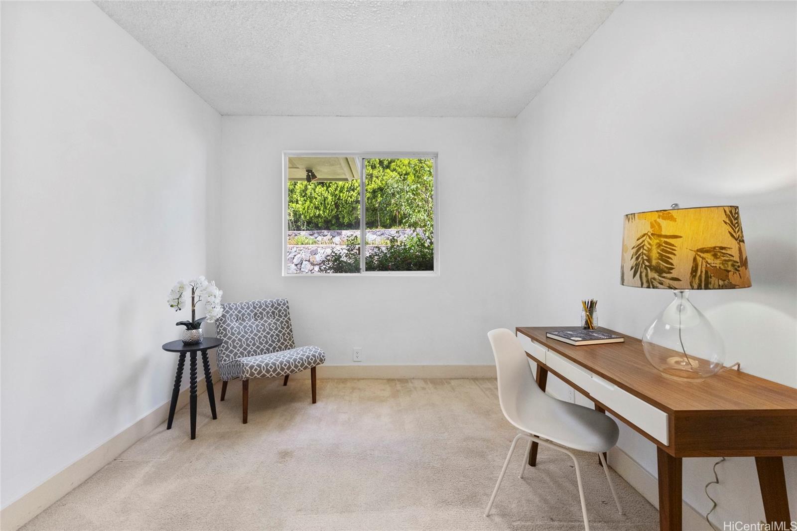 92-7087  Elele Street Makakilo-west Hills, Makakilo home - photo 20 of 24