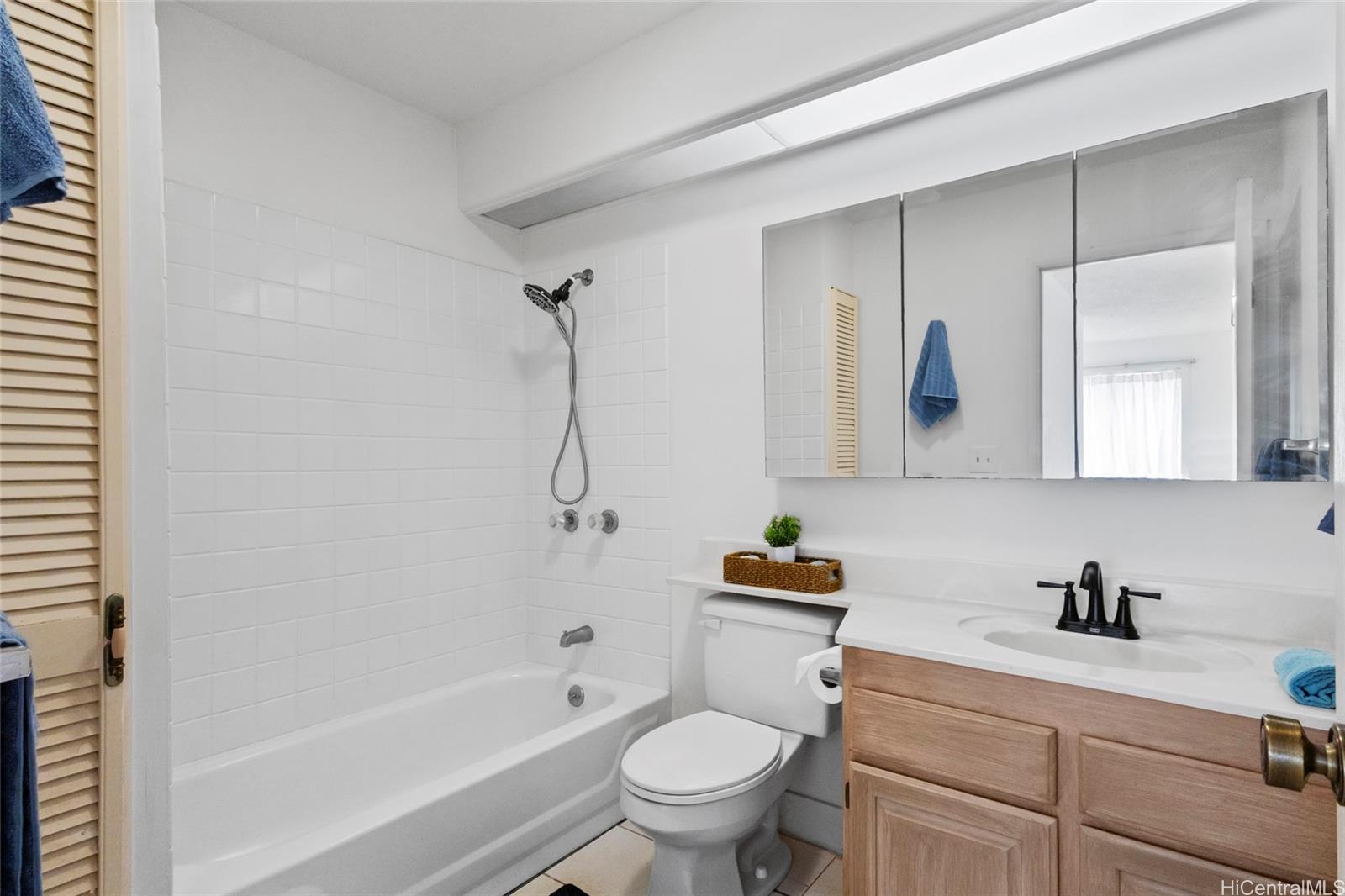 92-7087  Elele Street Makakilo-west Hills, Makakilo home - photo 5 of 24