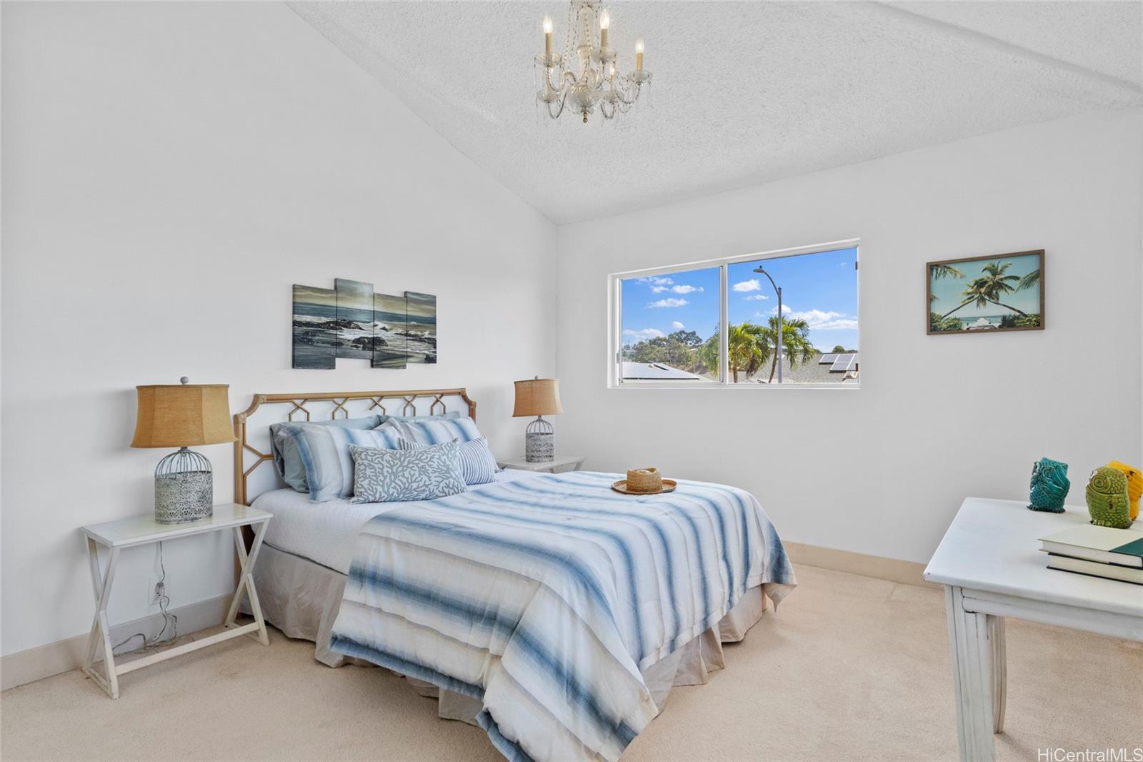 92-7087  Elele Street Makakilo-west Hills, Makakilo home - photo 7 of 24