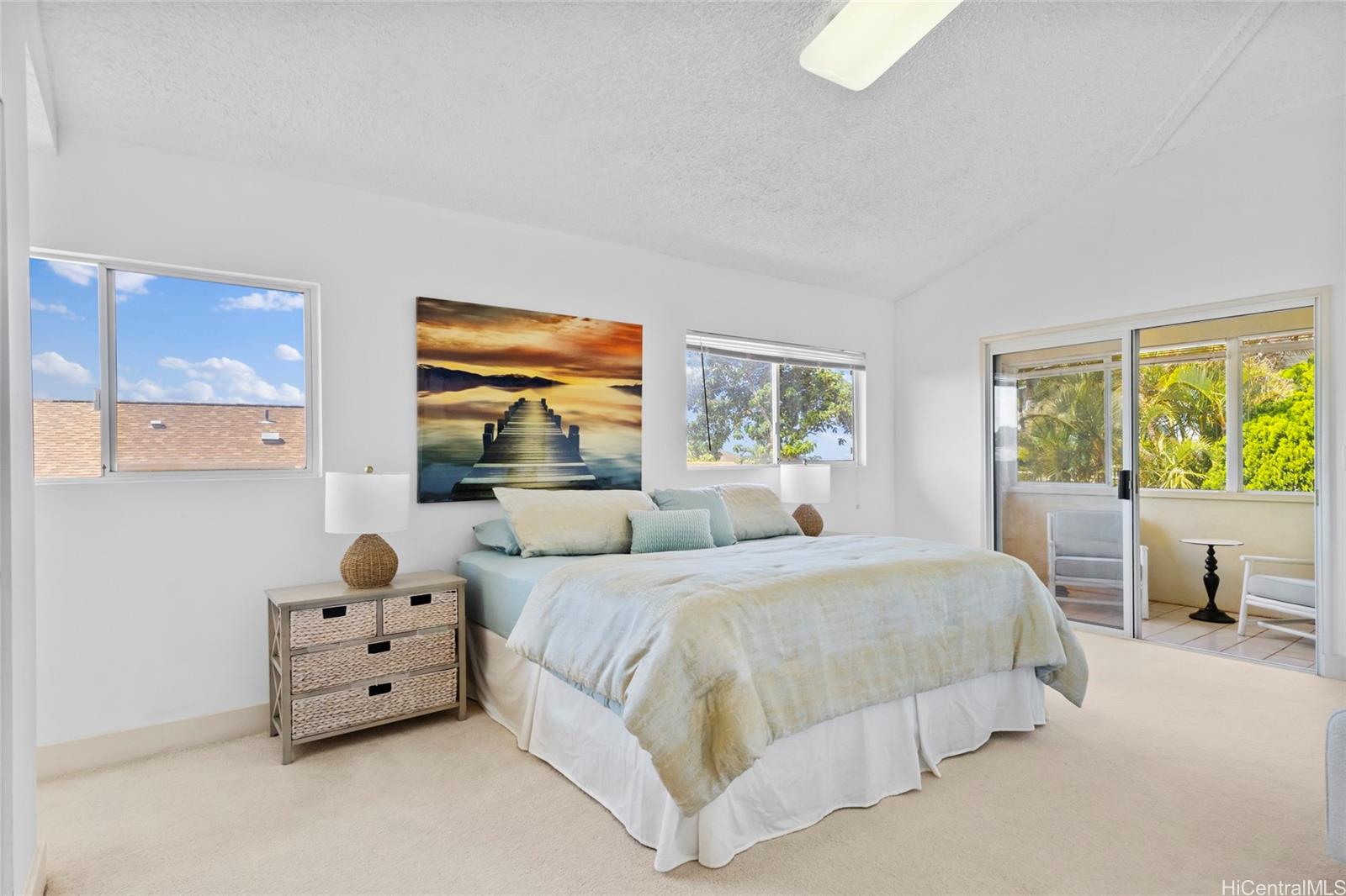 92-7087  Elele Street Makakilo-west Hills, Makakilo home - photo 8 of 24