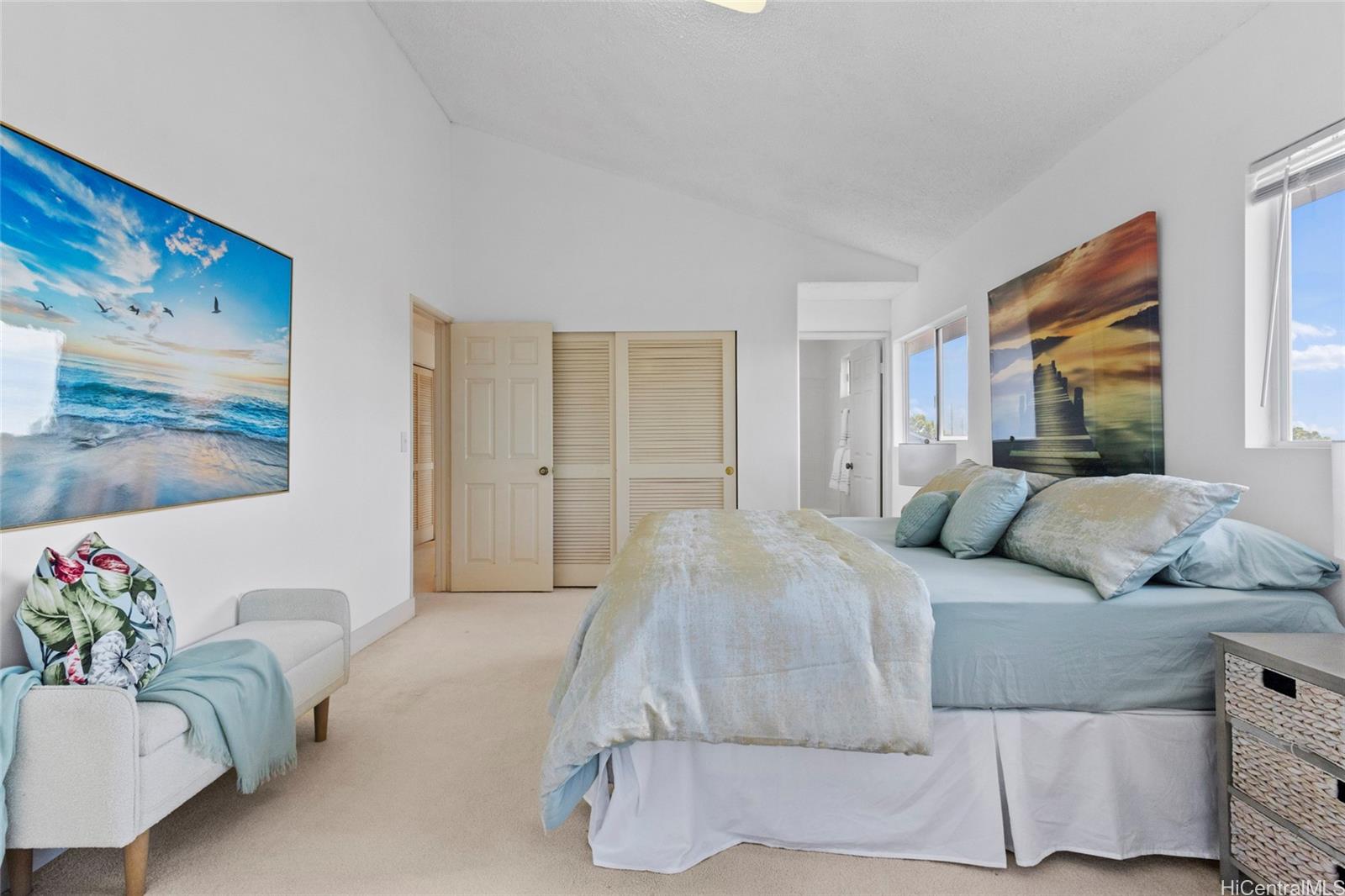 92-7087  Elele Street Makakilo-west Hills, Makakilo home - photo 10 of 24