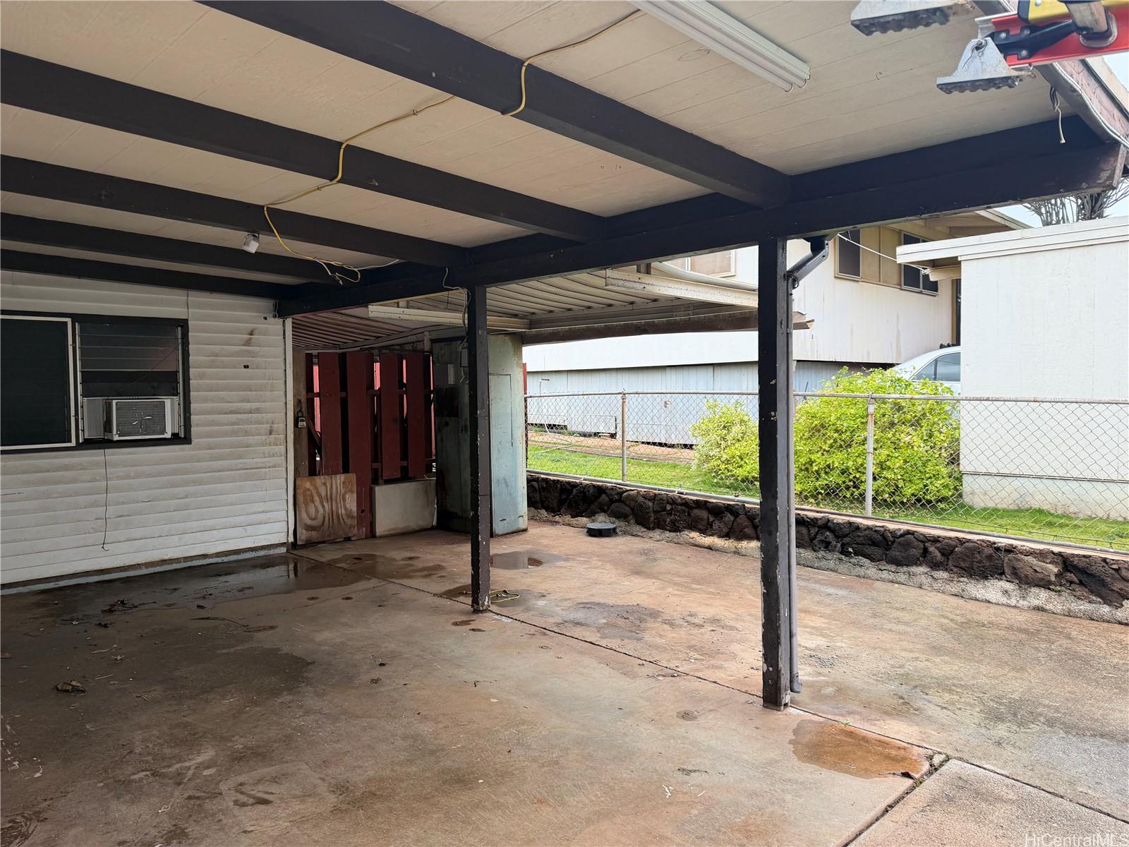 92-714 Palailai St Kapolei - Rental - photo 2 of 20