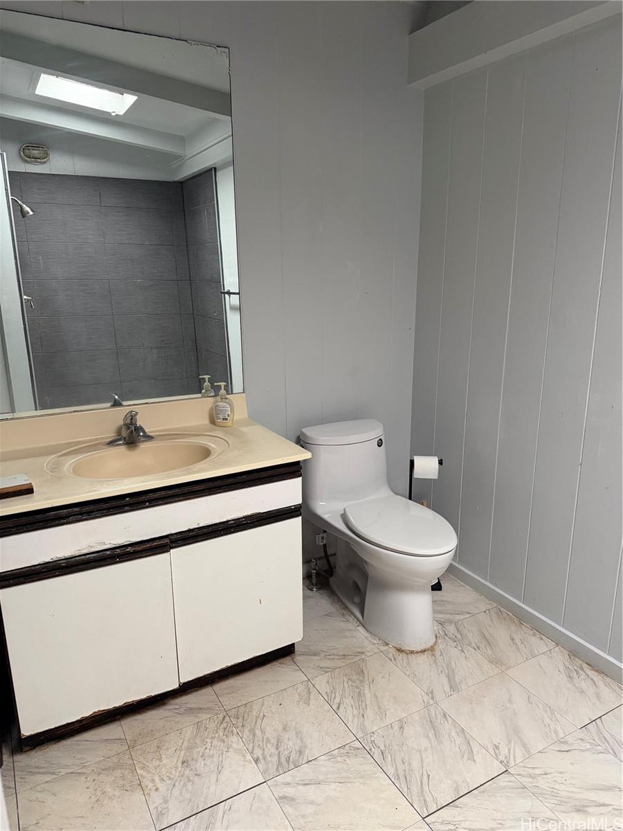 92-714 Palailai St Kapolei - Rental - photo 11 of 20