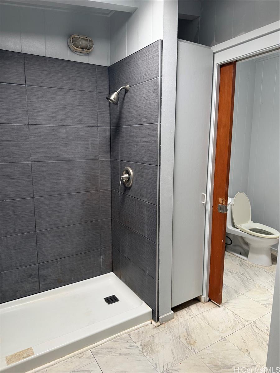 92-714 Palailai St Kapolei - Rental - photo 12 of 20