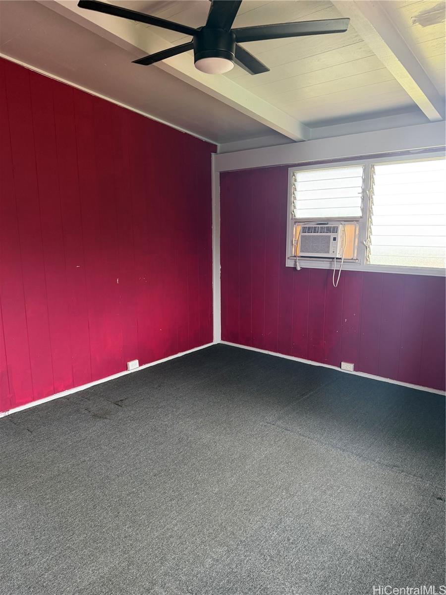 92-714 Palailai St Kapolei - Rental - photo 13 of 20