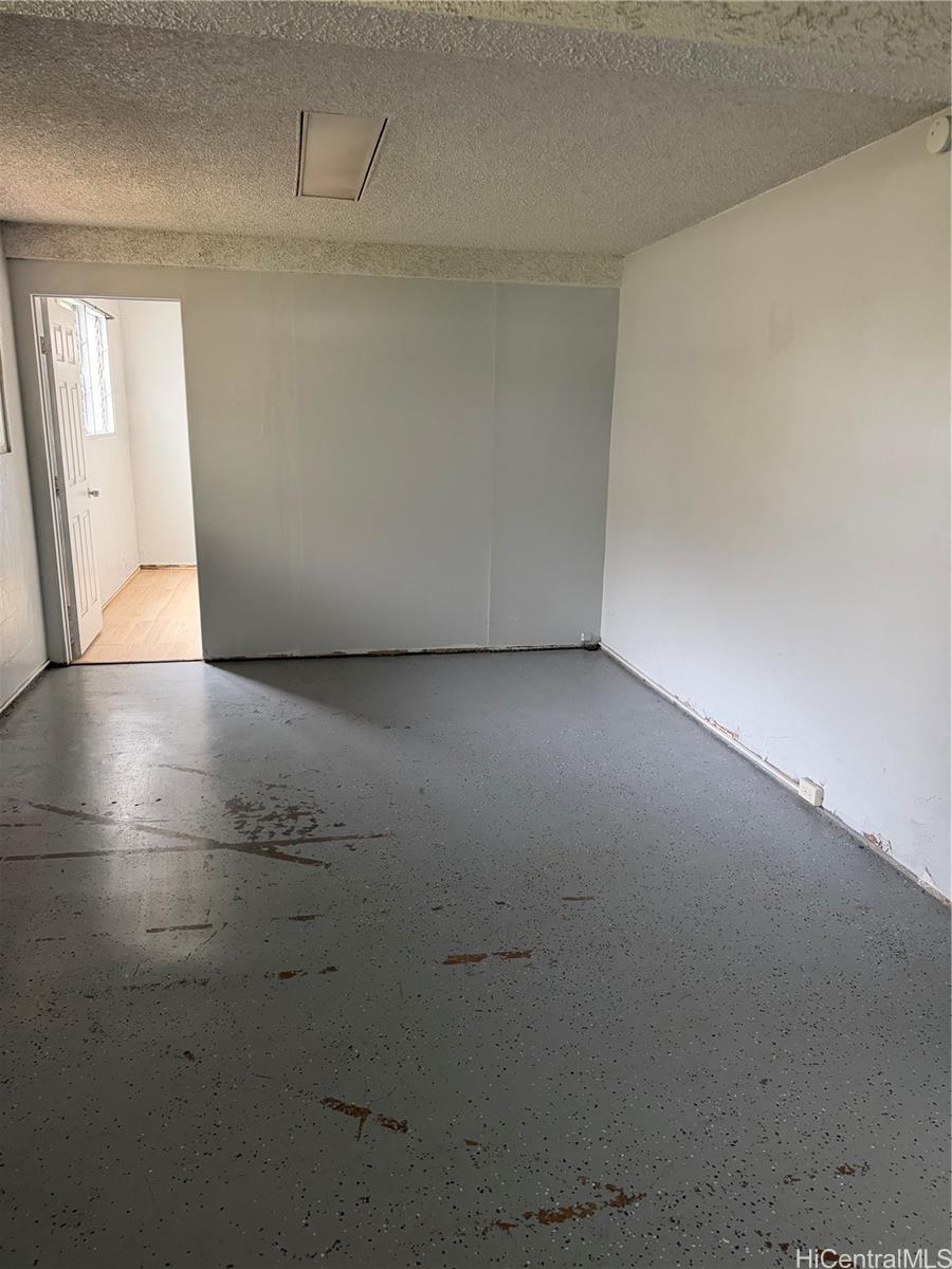 92-714 Palailai St Kapolei - Rental - photo 14 of 20